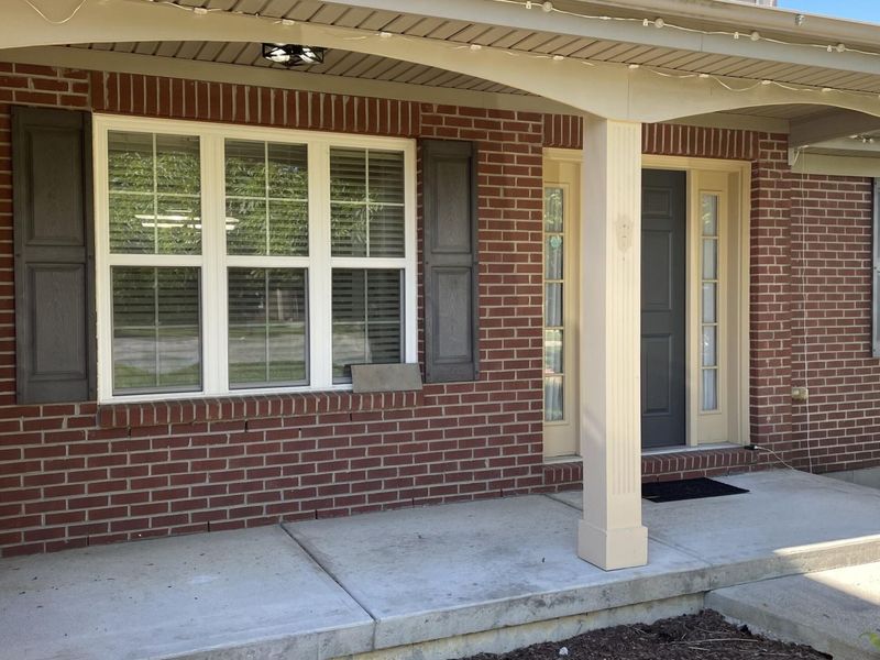 2263 Bluegrama Drive, Burlington, KY 41005 Photo 4