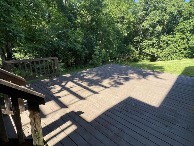 2263 Bluegrama Drive, Burlington, KY 41005 Photo 40