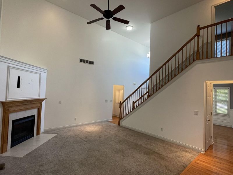 2263 Bluegrama Drive, Burlington, KY 41005 Photo 9