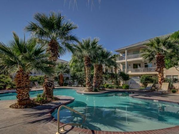 1845 W CANYON VIEW DR , Unit 1906, St. George, UT 84770