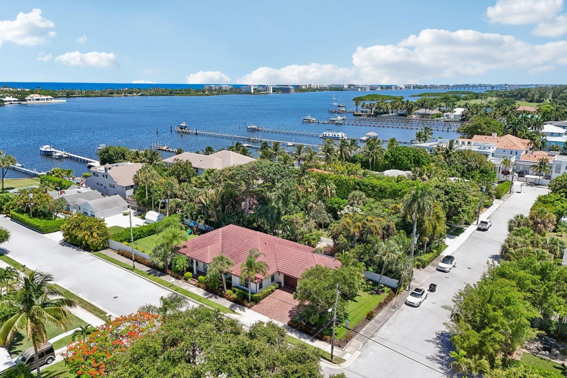 15 Wellesley Drive, Lake Worth Beach, FL 33460 Photo