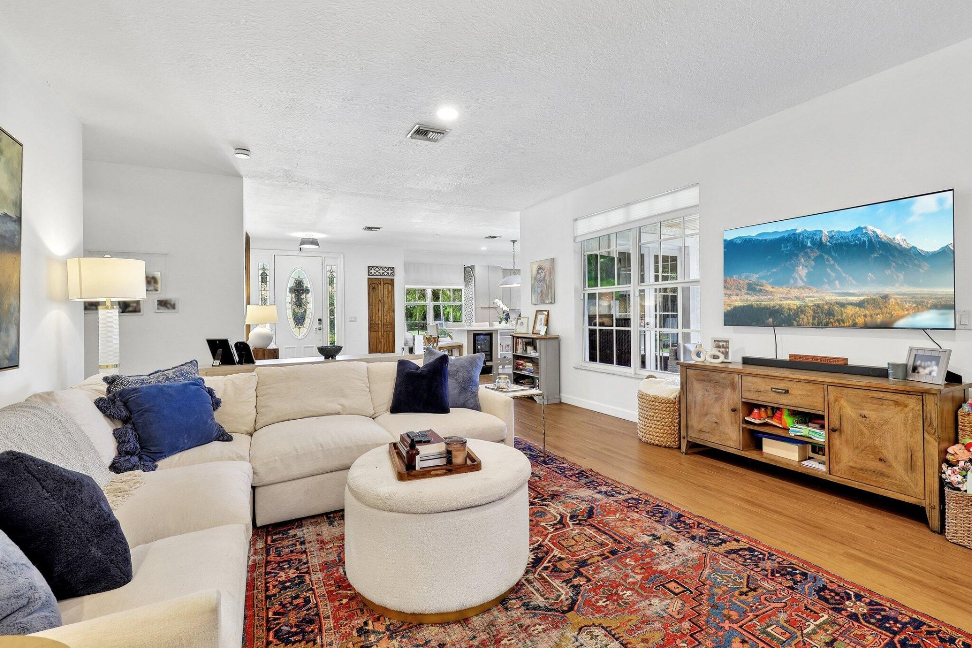 15 Wellesley Drive, Lake Worth Beach, FL 33460 Photo