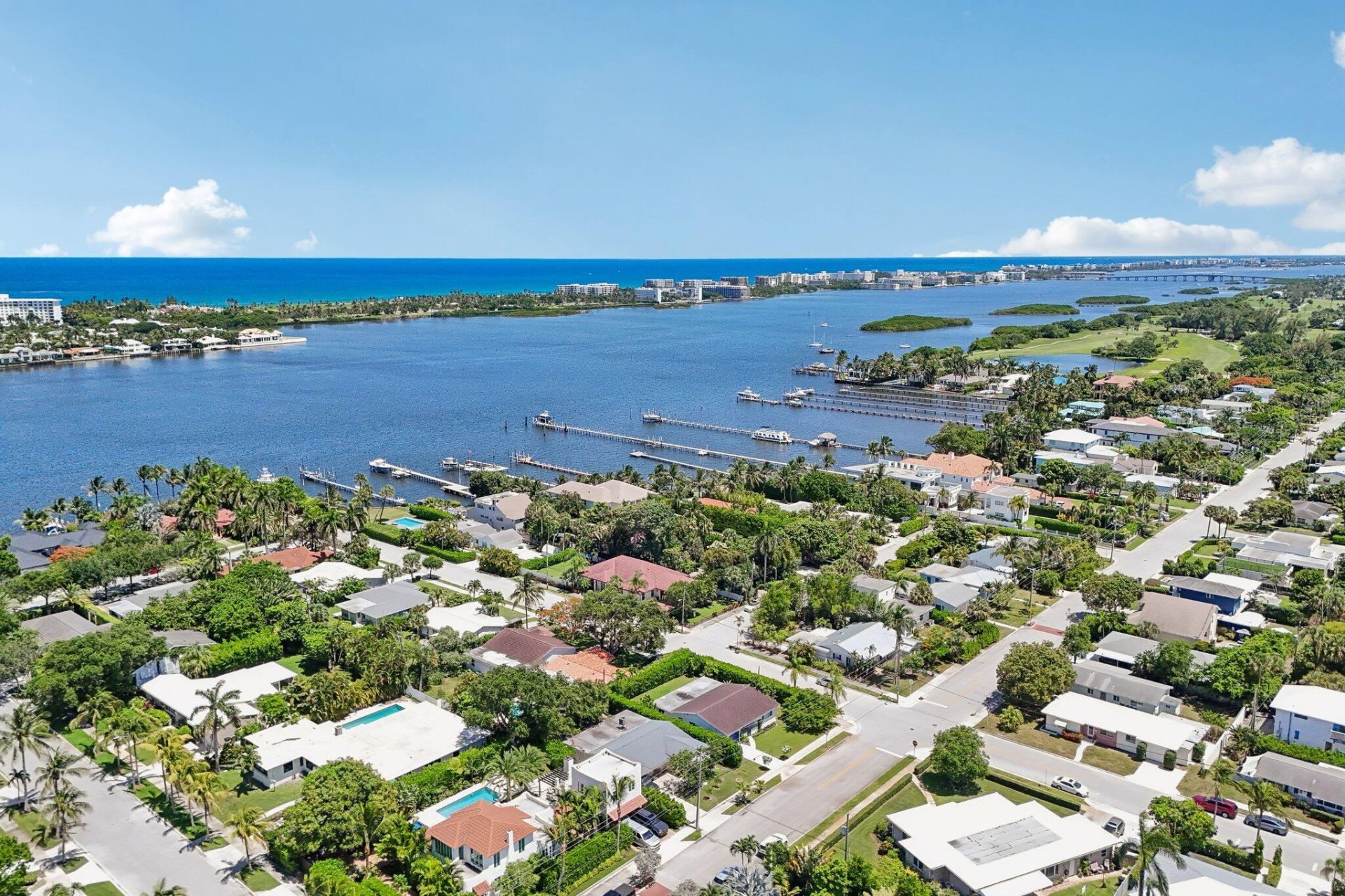 15 Wellesley Drive, Lake Worth Beach, FL 33460 Photo