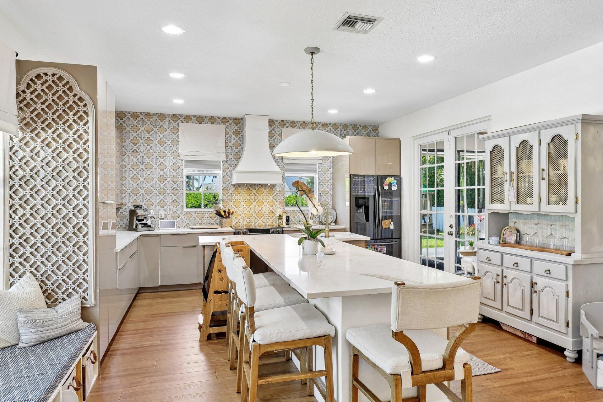 15 Wellesley Drive, Lake Worth Beach, FL 33460 Photo