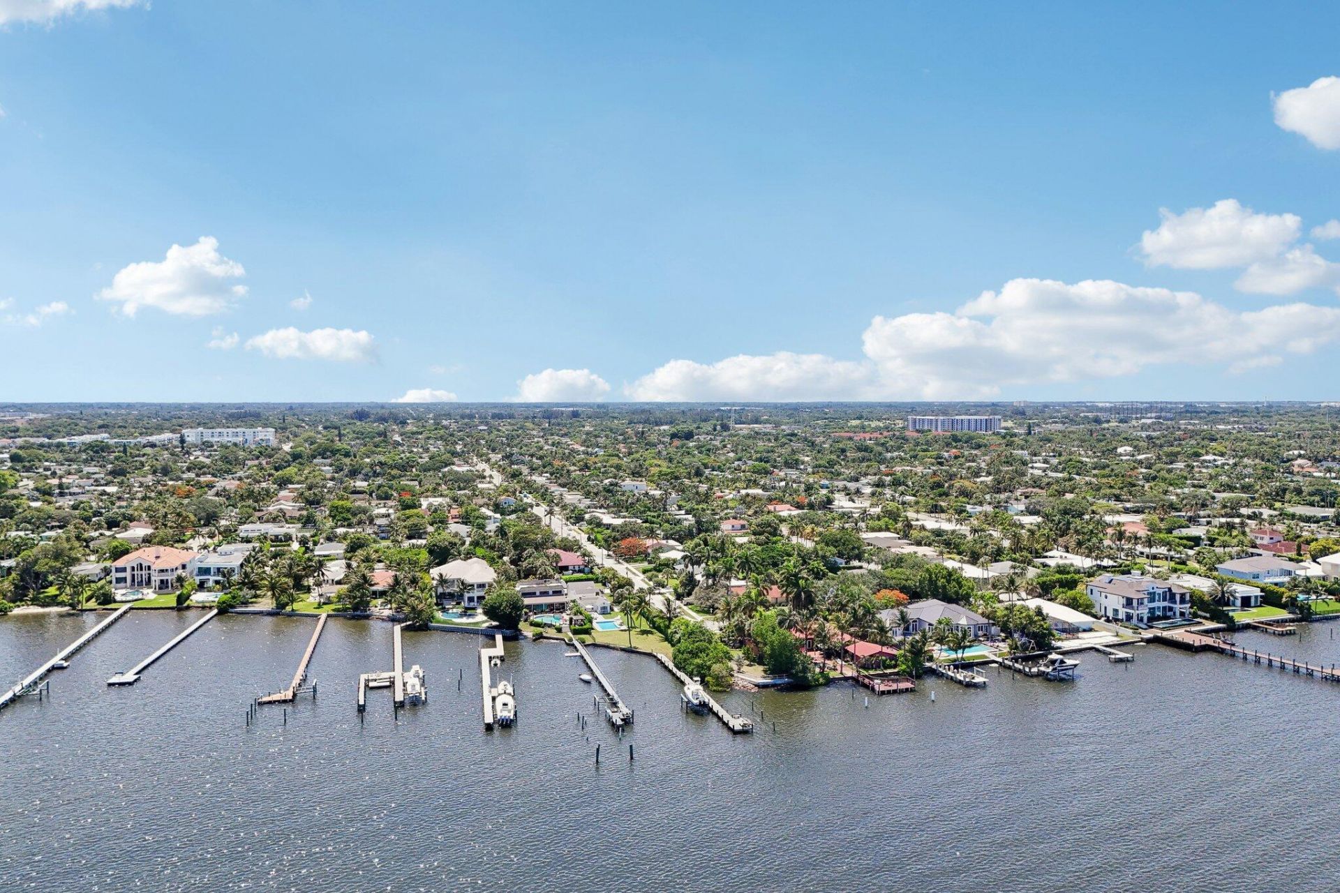 15 Wellesley Drive, Lake Worth Beach, FL 33460 Photo