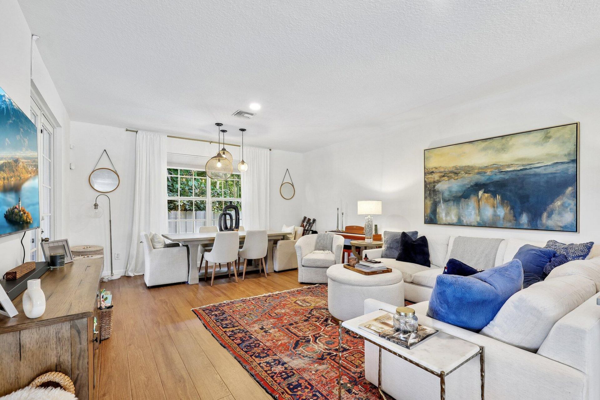 15 Wellesley Drive, Lake Worth Beach, FL 33460 Photo