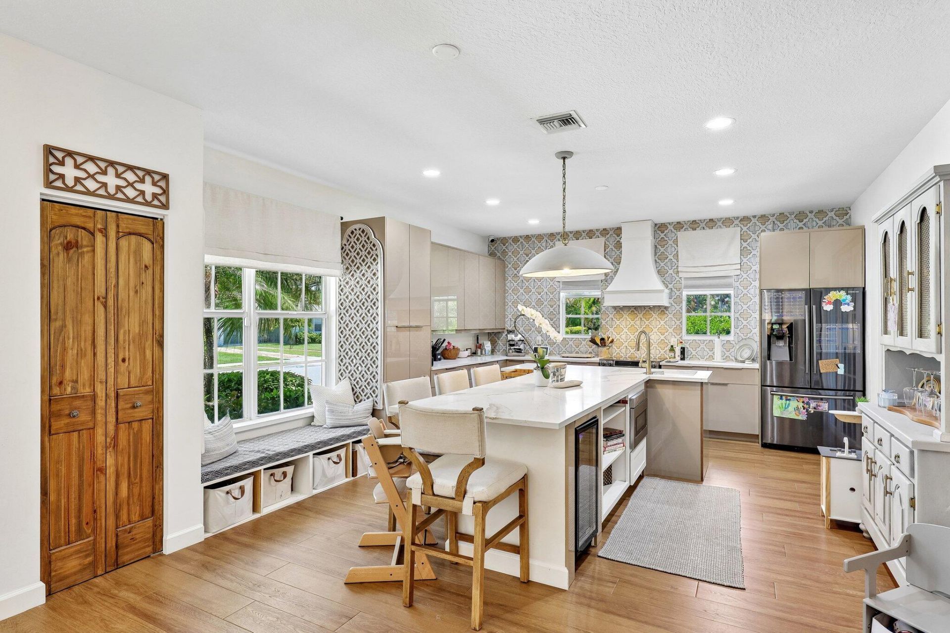 15 Wellesley Drive, Lake Worth Beach, FL 33460 Photo