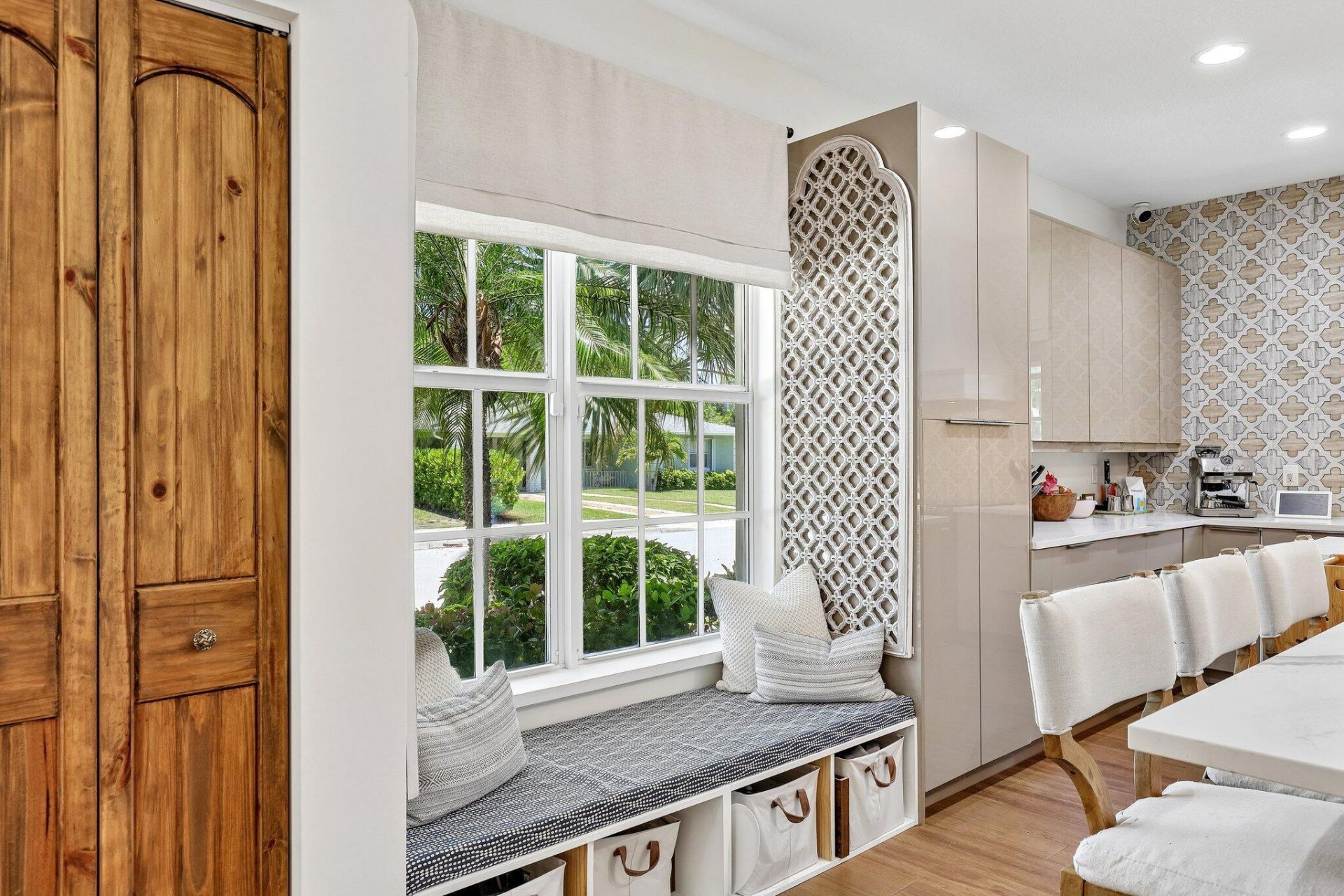 15 Wellesley Drive, Lake Worth Beach, FL 33460 Photo