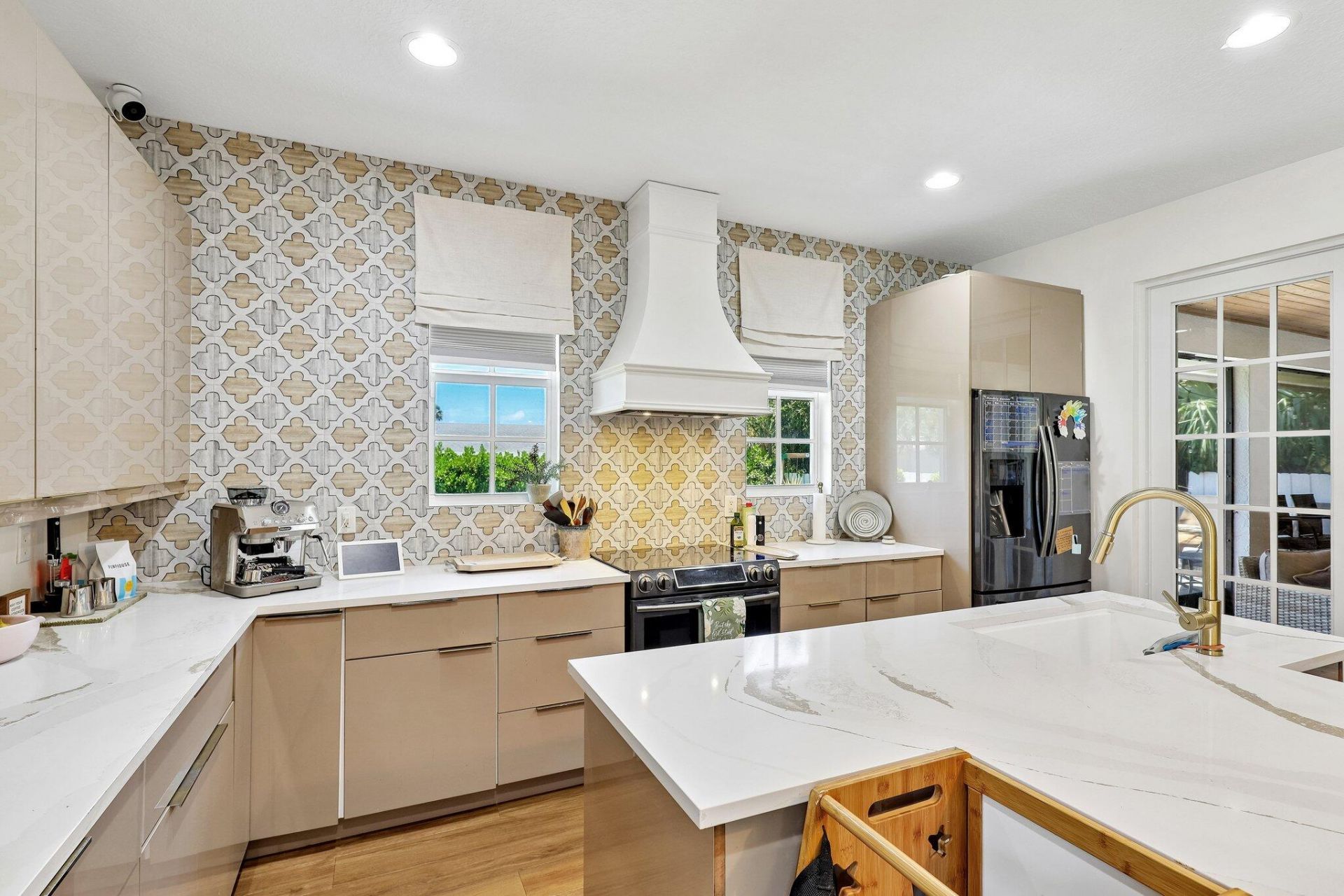 15 Wellesley Drive, Lake Worth Beach, FL 33460 Photo
