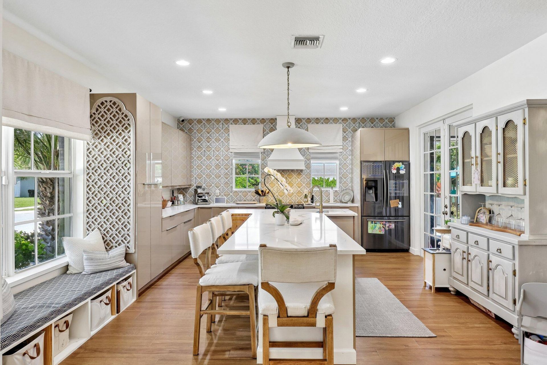 15 Wellesley Drive, Lake Worth Beach, FL 33460 Photo