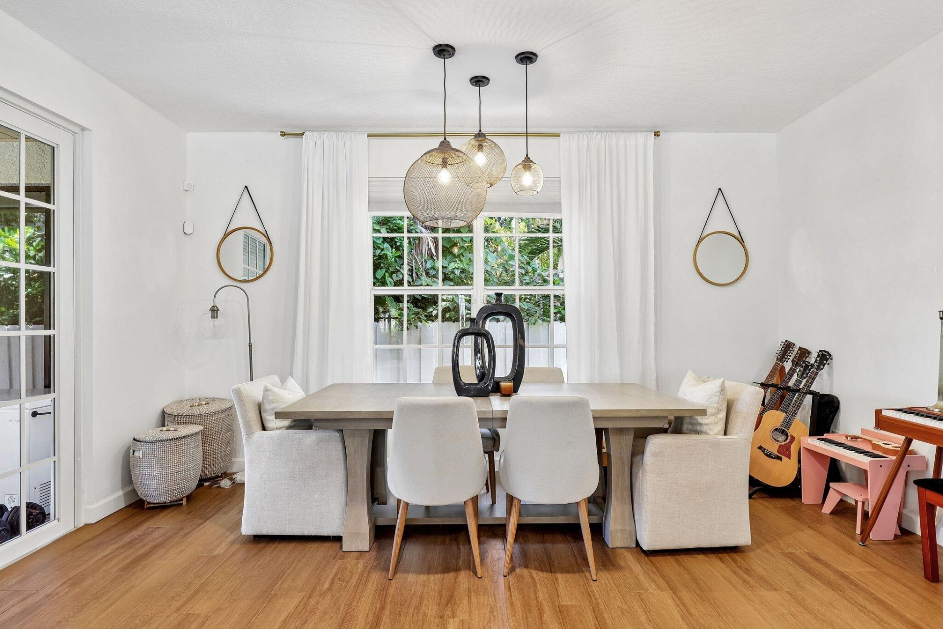 15 Wellesley Drive, Lake Worth Beach, FL 33460 Photo