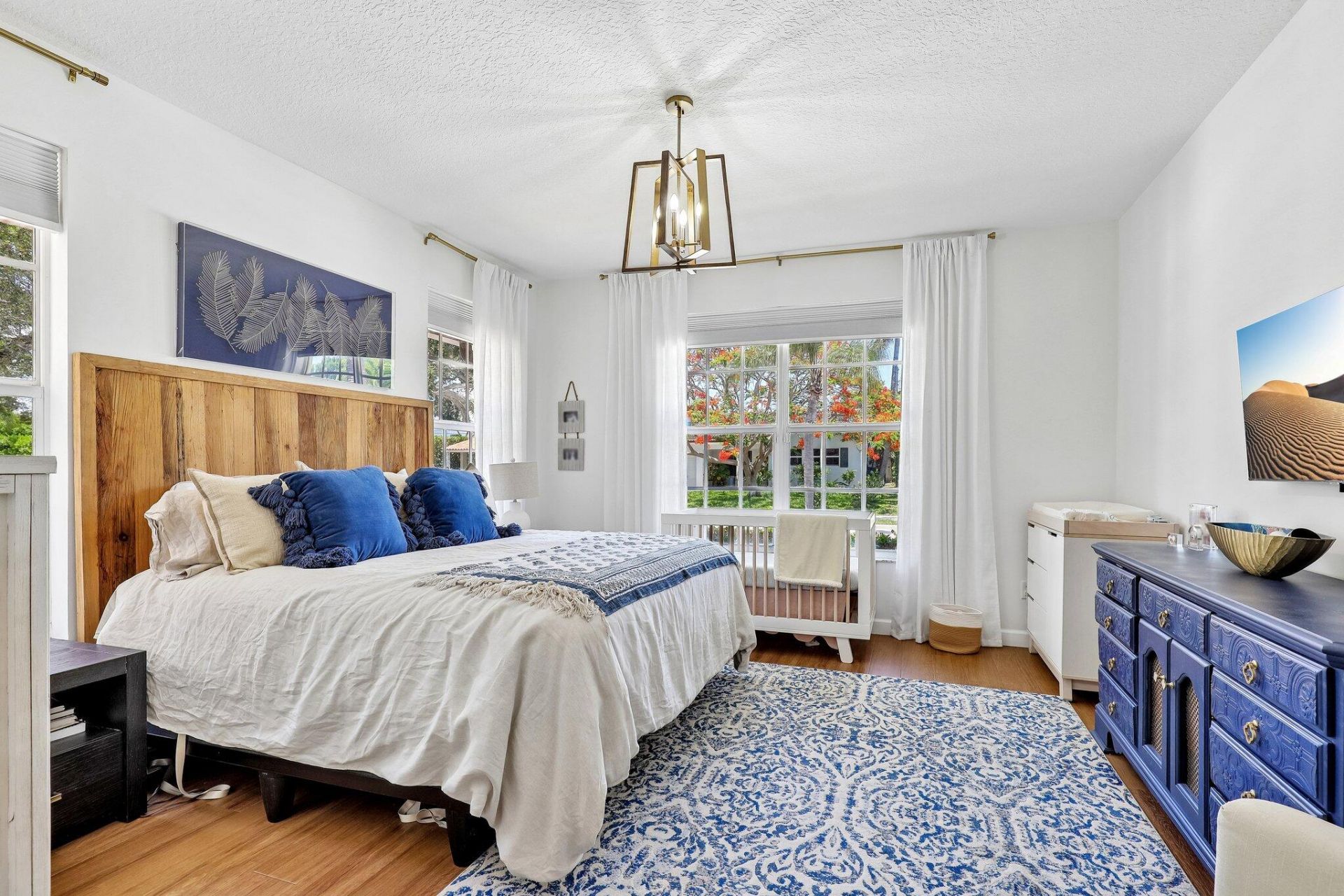15 Wellesley Drive, Lake Worth Beach, FL 33460 Photo