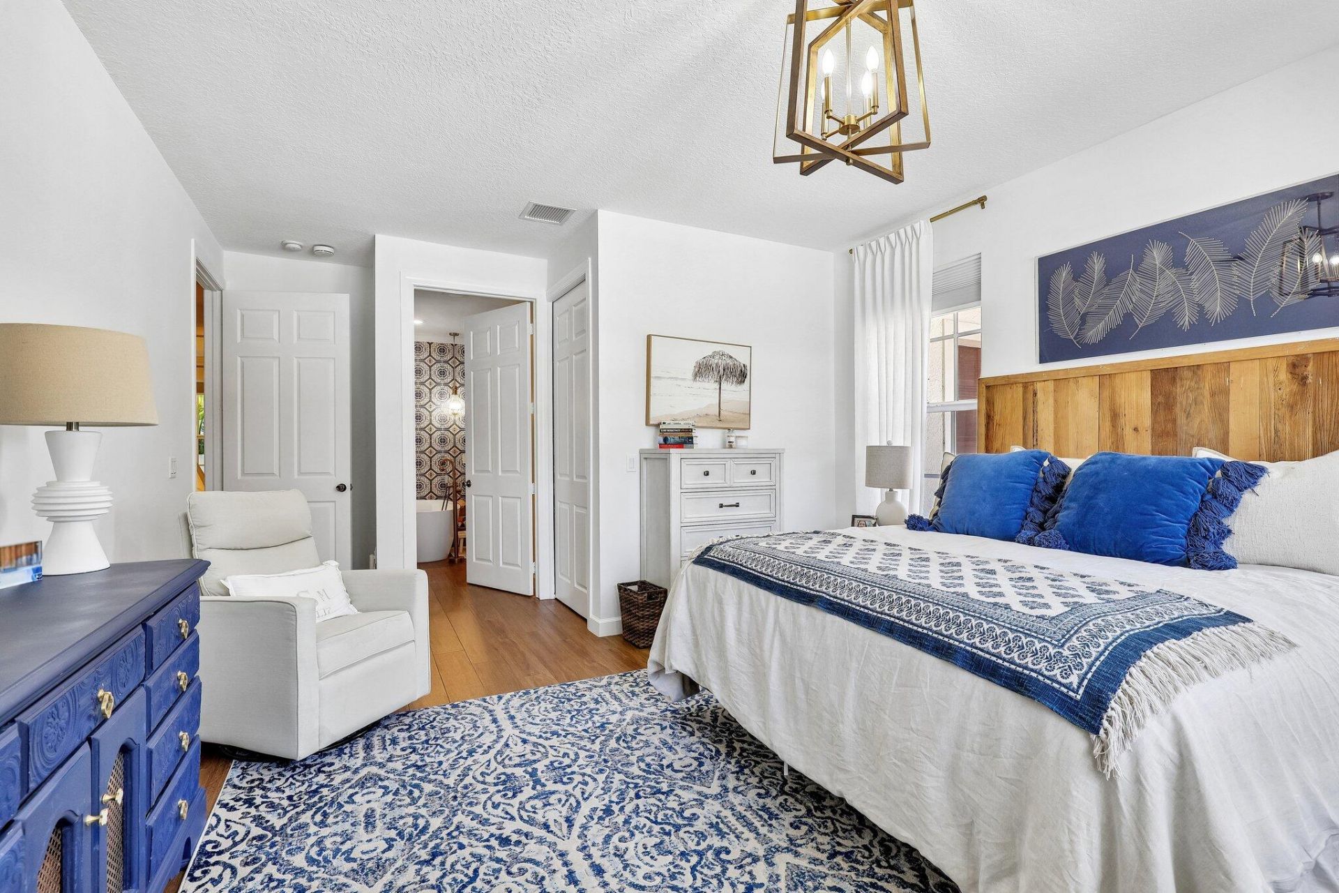 15 Wellesley Drive, Lake Worth Beach, FL 33460 Photo