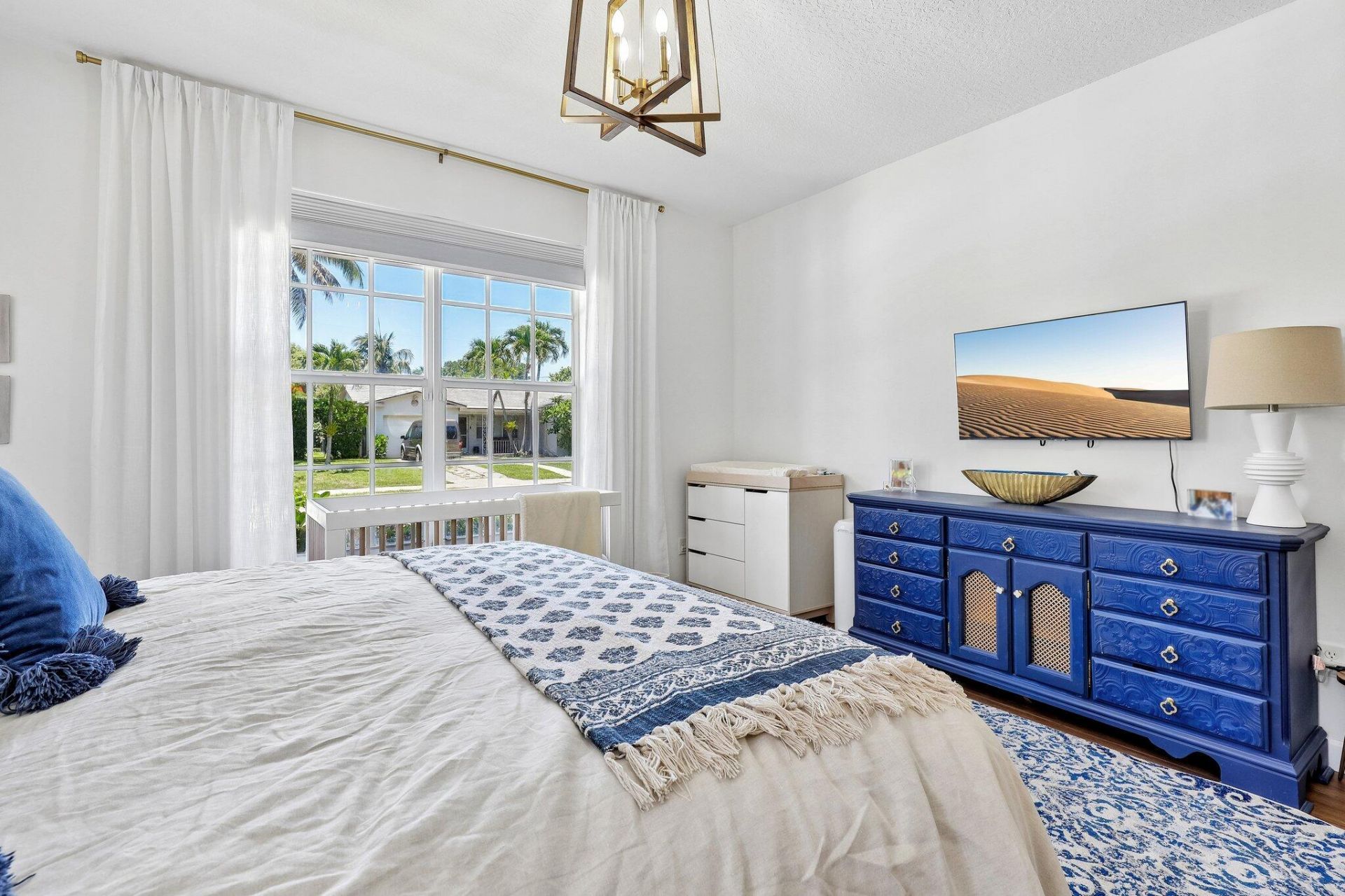 15 Wellesley Drive, Lake Worth Beach, FL 33460 Photo
