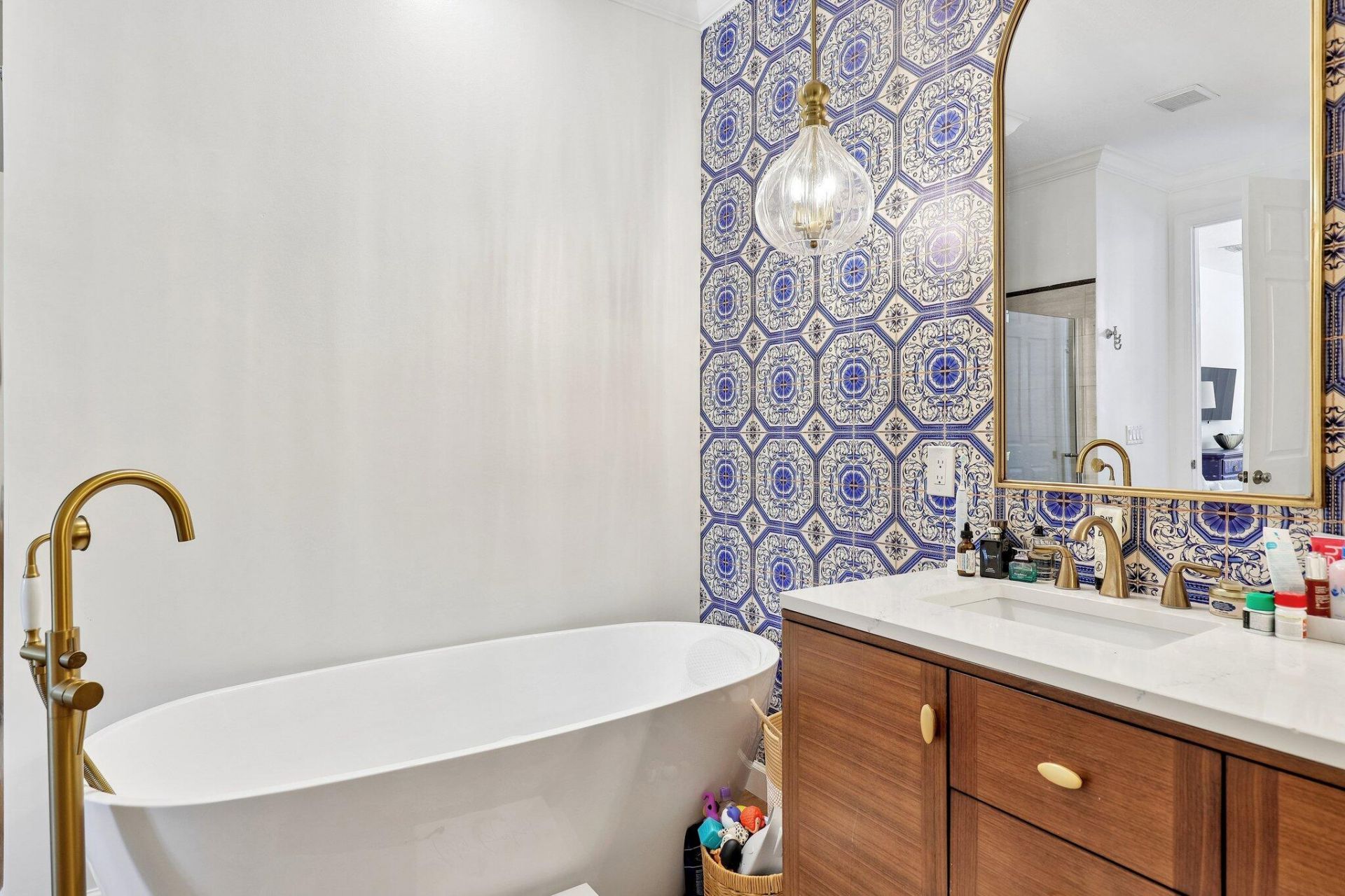 15 Wellesley Drive, Lake Worth Beach, FL 33460 Photo