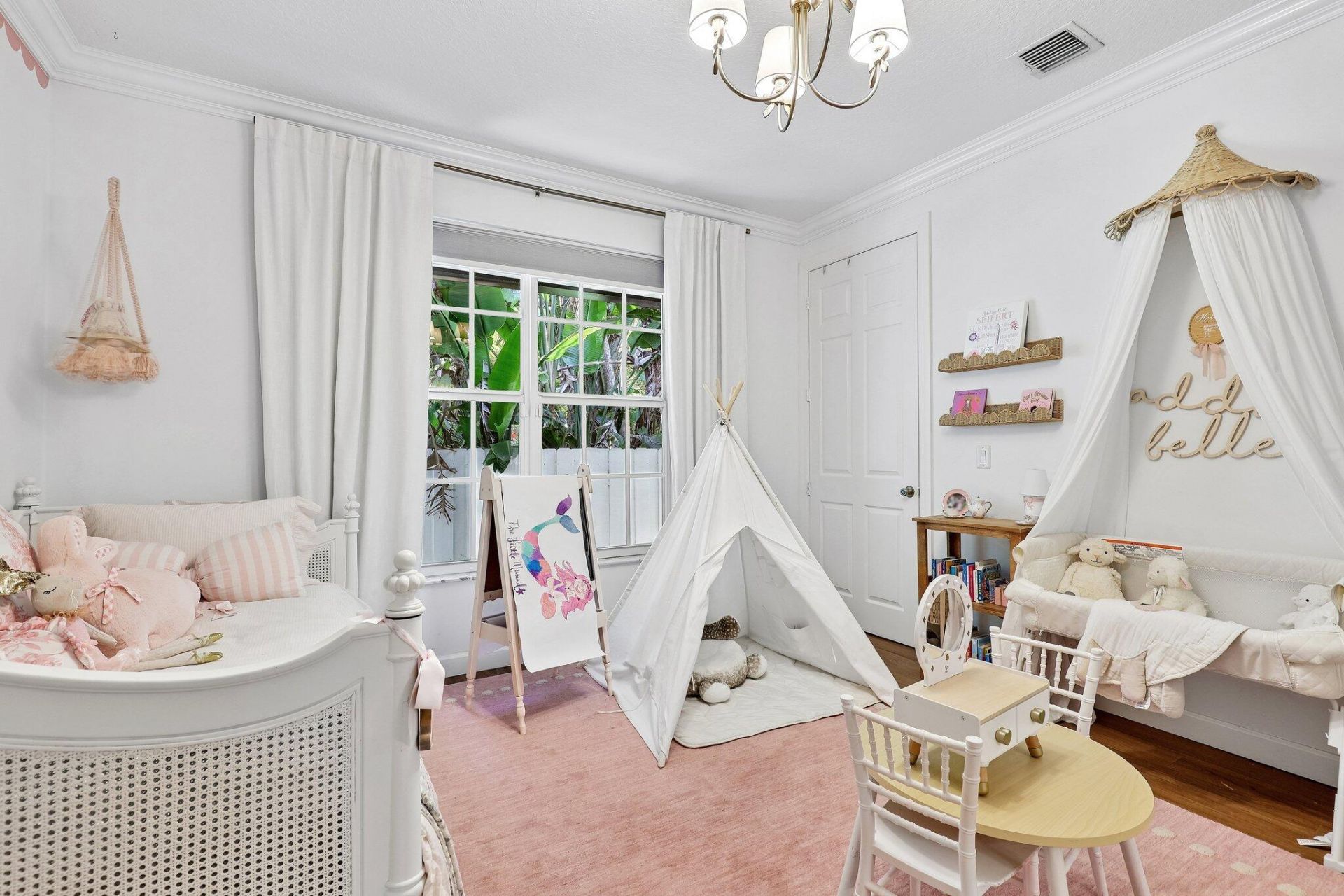 15 Wellesley Drive, Lake Worth Beach, FL 33460 Photo