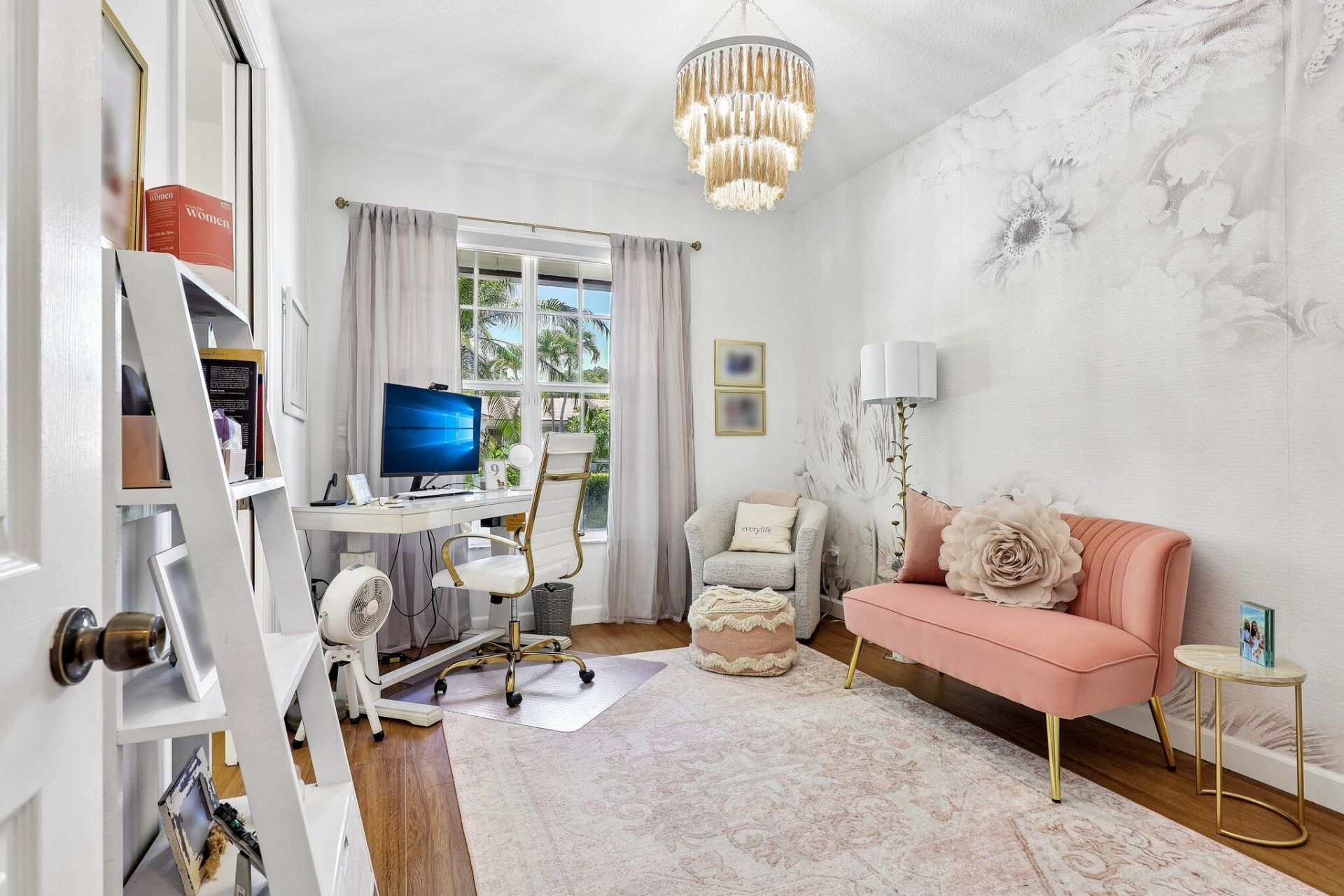15 Wellesley Drive, Lake Worth Beach, FL 33460 Photo