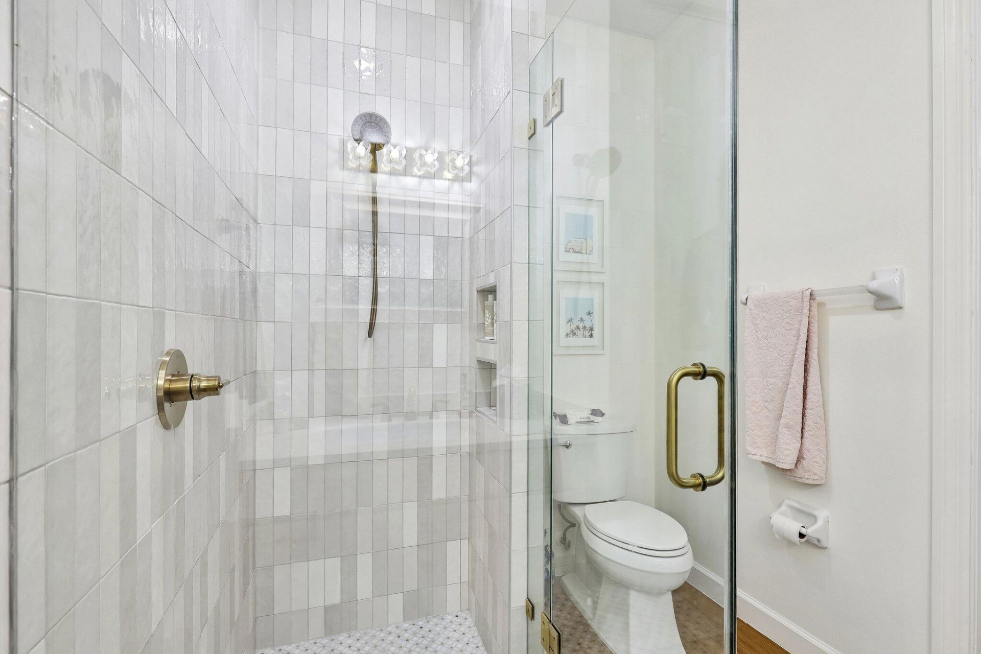 15 Wellesley Drive, Lake Worth Beach, FL 33460 Photo
