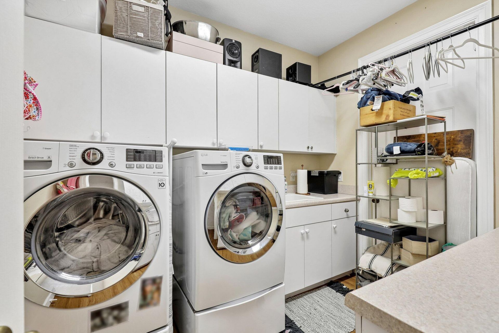 15 Wellesley Drive, Lake Worth Beach, FL 33460 Photo