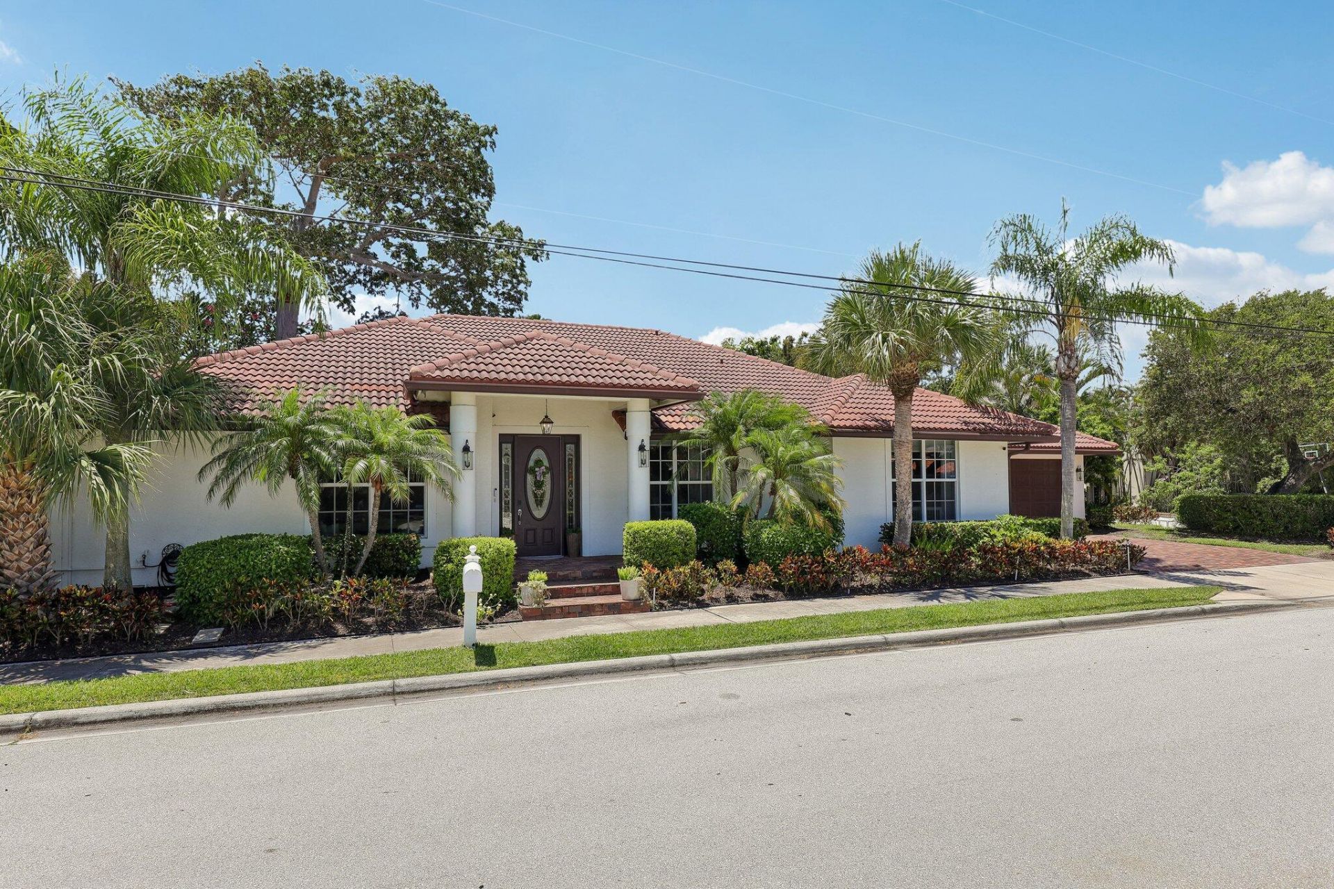 15 Wellesley Drive, Lake Worth Beach, FL 33460 Photo