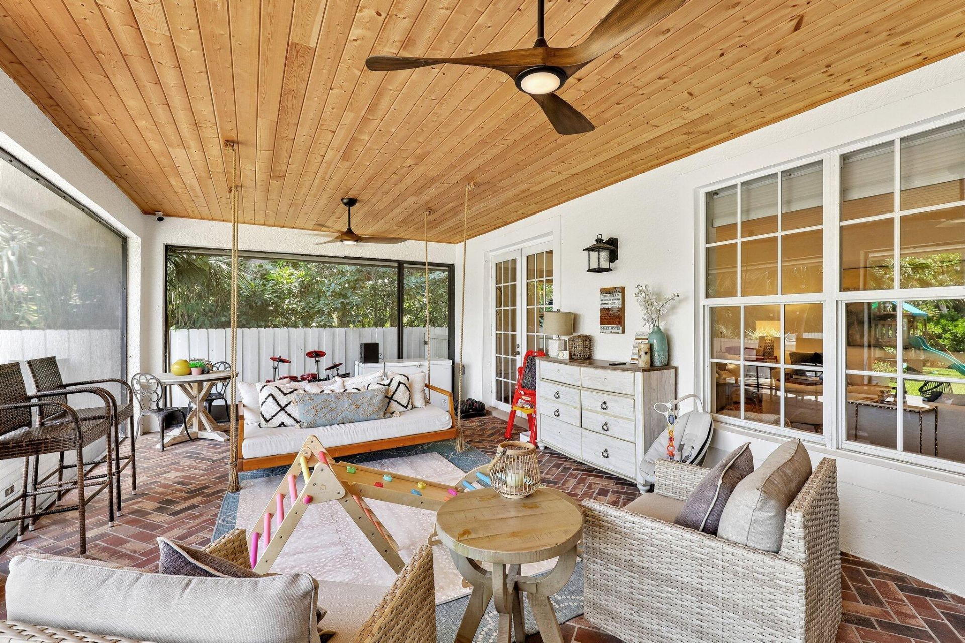 15 Wellesley Drive, Lake Worth Beach, FL 33460 Photo