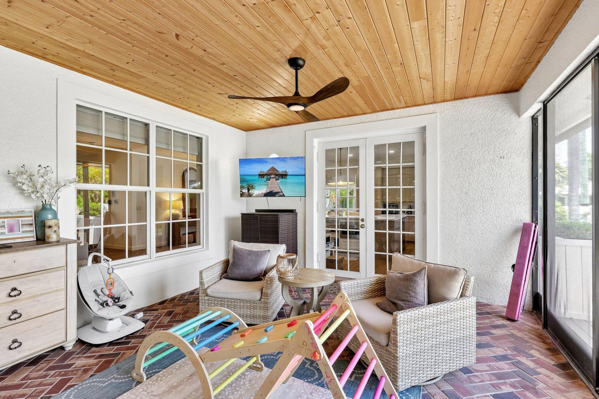 15 Wellesley Drive, Lake Worth Beach, FL 33460 Photo