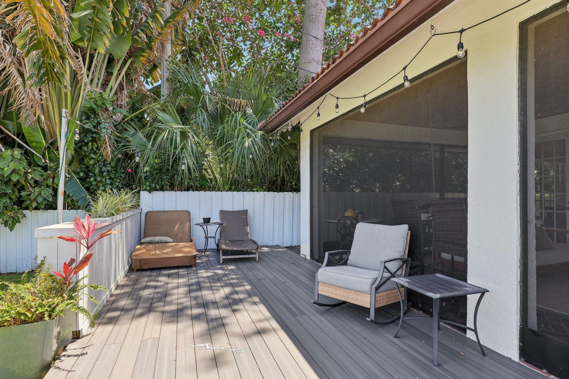 15 Wellesley Drive, Lake Worth Beach, FL 33460 Photo