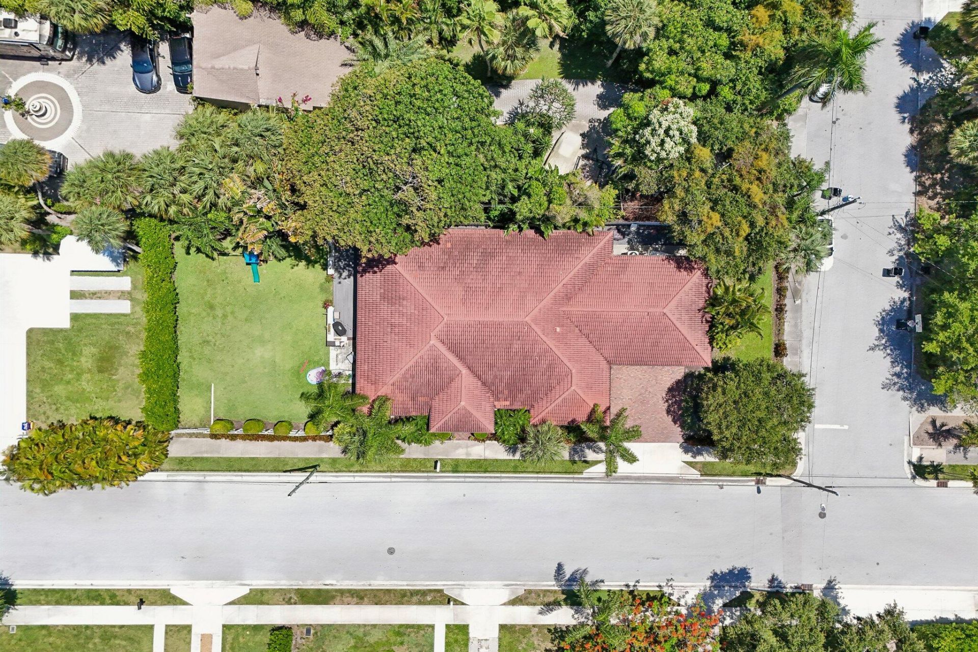 15 Wellesley Drive, Lake Worth Beach, FL 33460 Photo