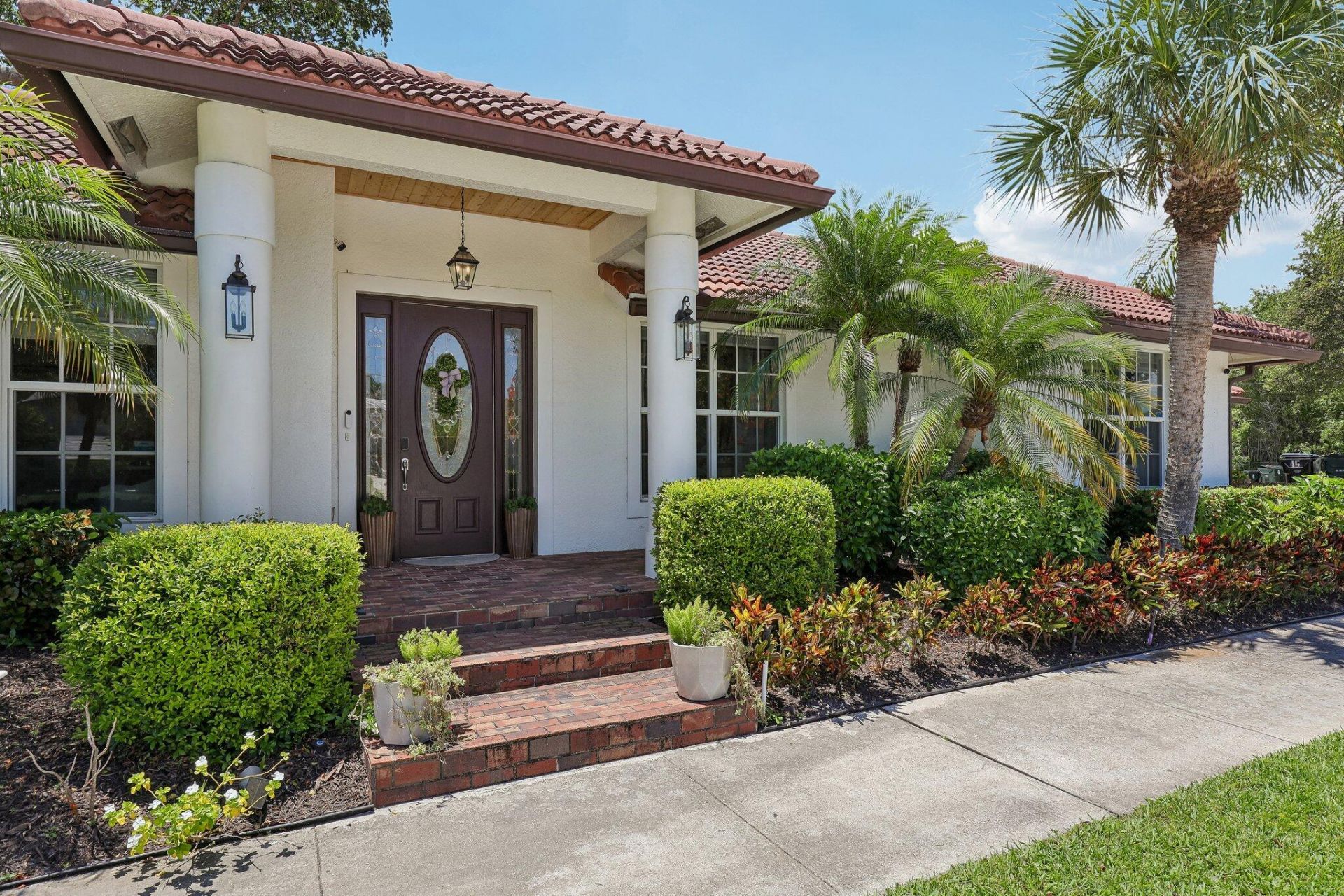 15 Wellesley Drive, Lake Worth Beach, FL 33460 Photo