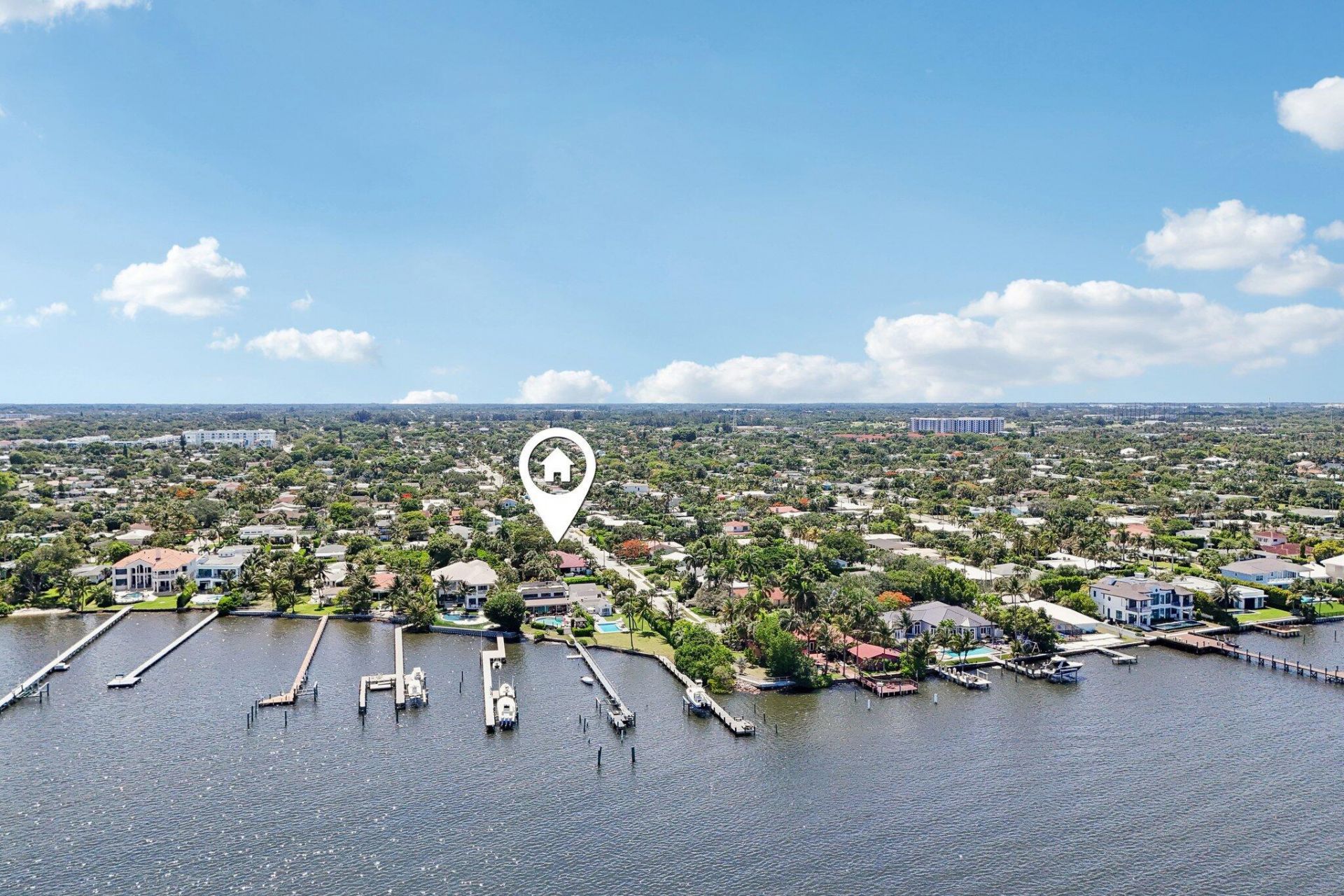 15 Wellesley Drive, Lake Worth Beach, FL 33460 Photo