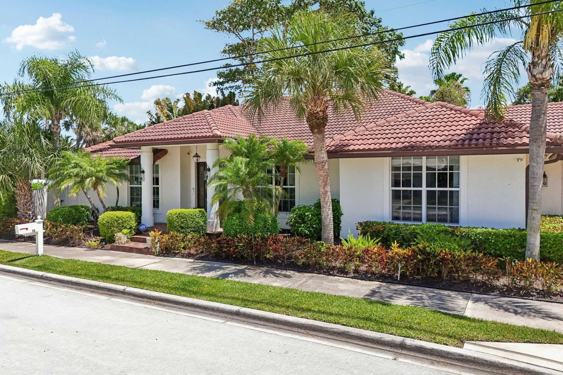 15 Wellesley Drive, Lake Worth Beach, FL 33460 Photo