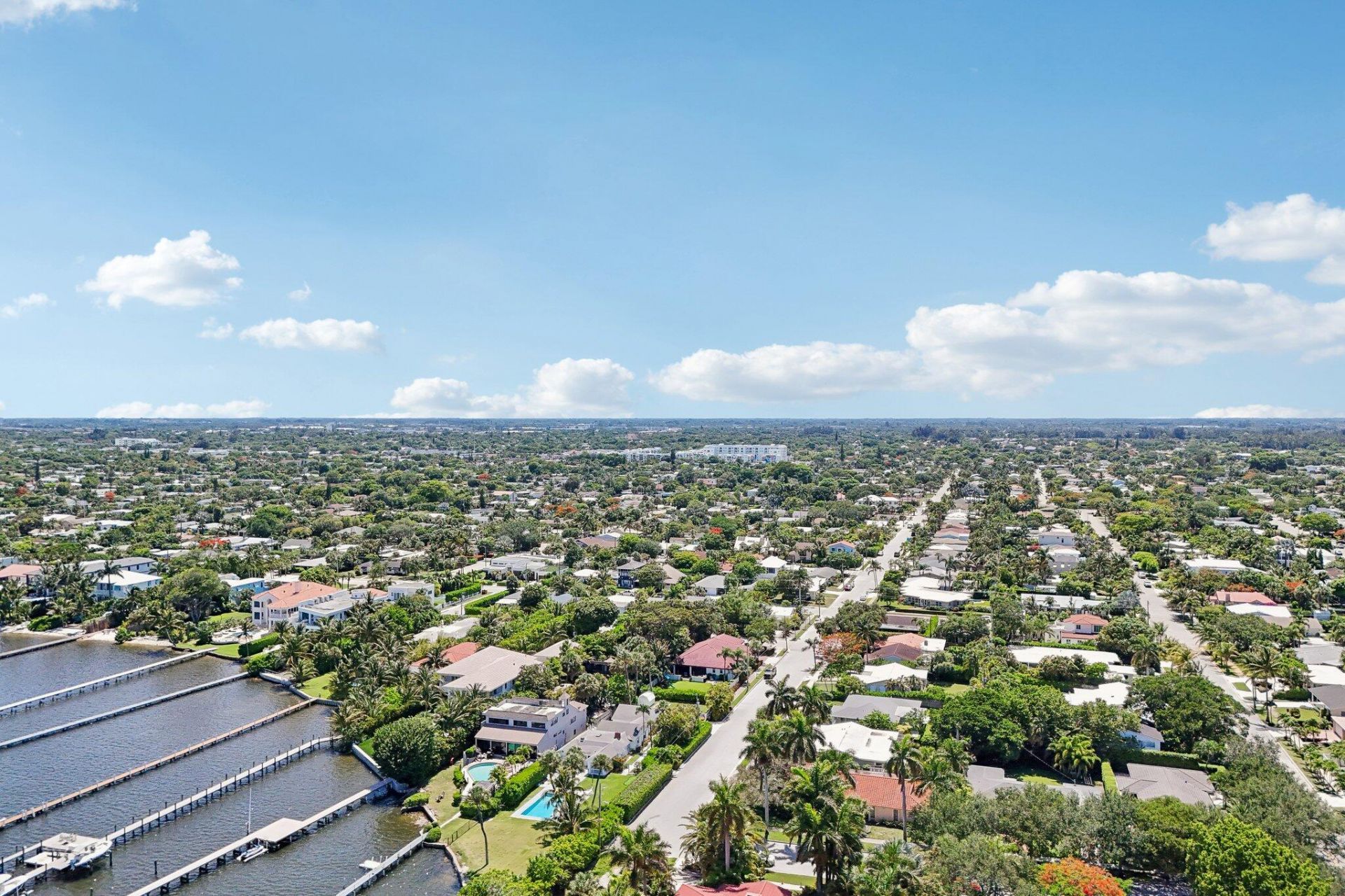 15 Wellesley Drive, Lake Worth Beach, FL 33460 Photo