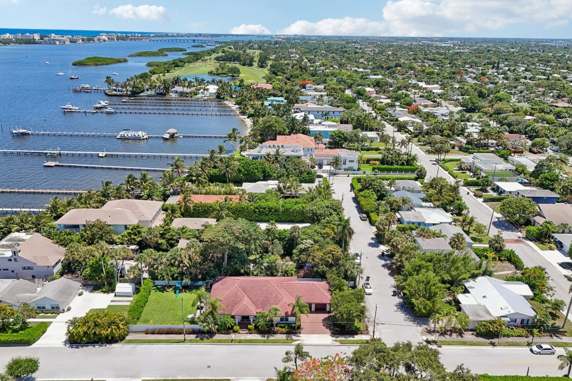 15 Wellesley Drive, Lake Worth Beach, FL 33460 Photo