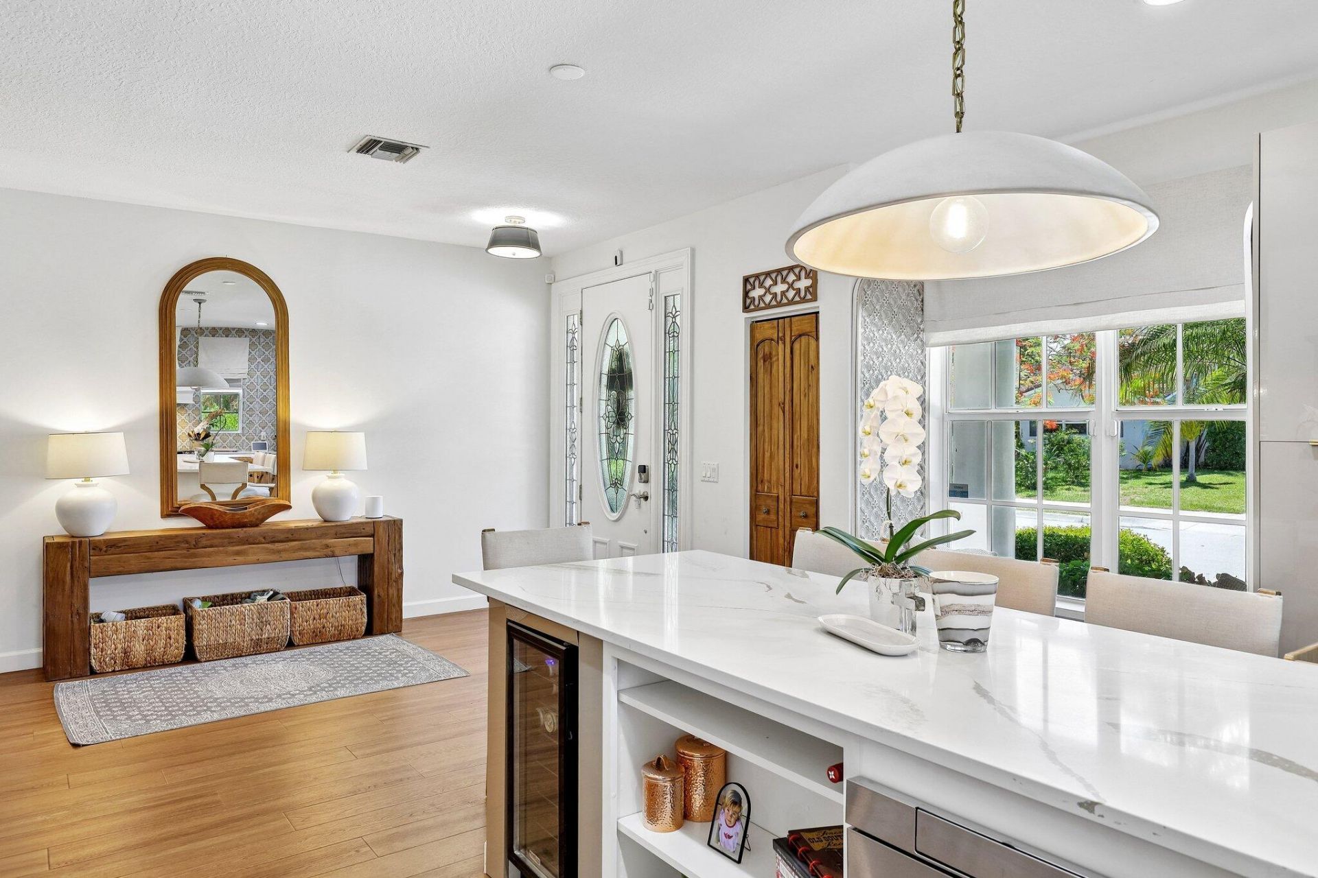 15 Wellesley Drive, Lake Worth Beach, FL 33460 Photo