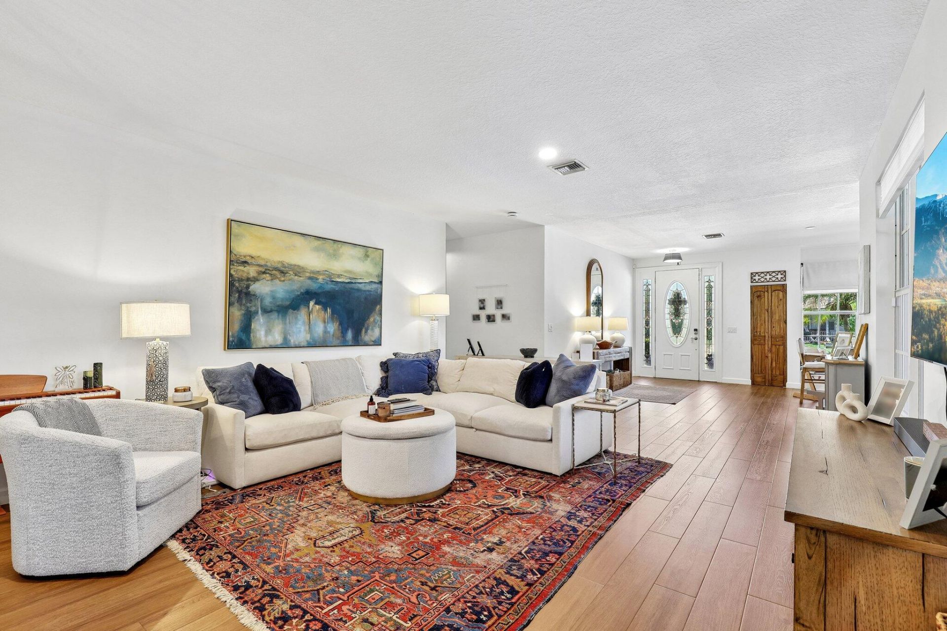 15 Wellesley Drive, Lake Worth Beach, FL 33460 Photo
