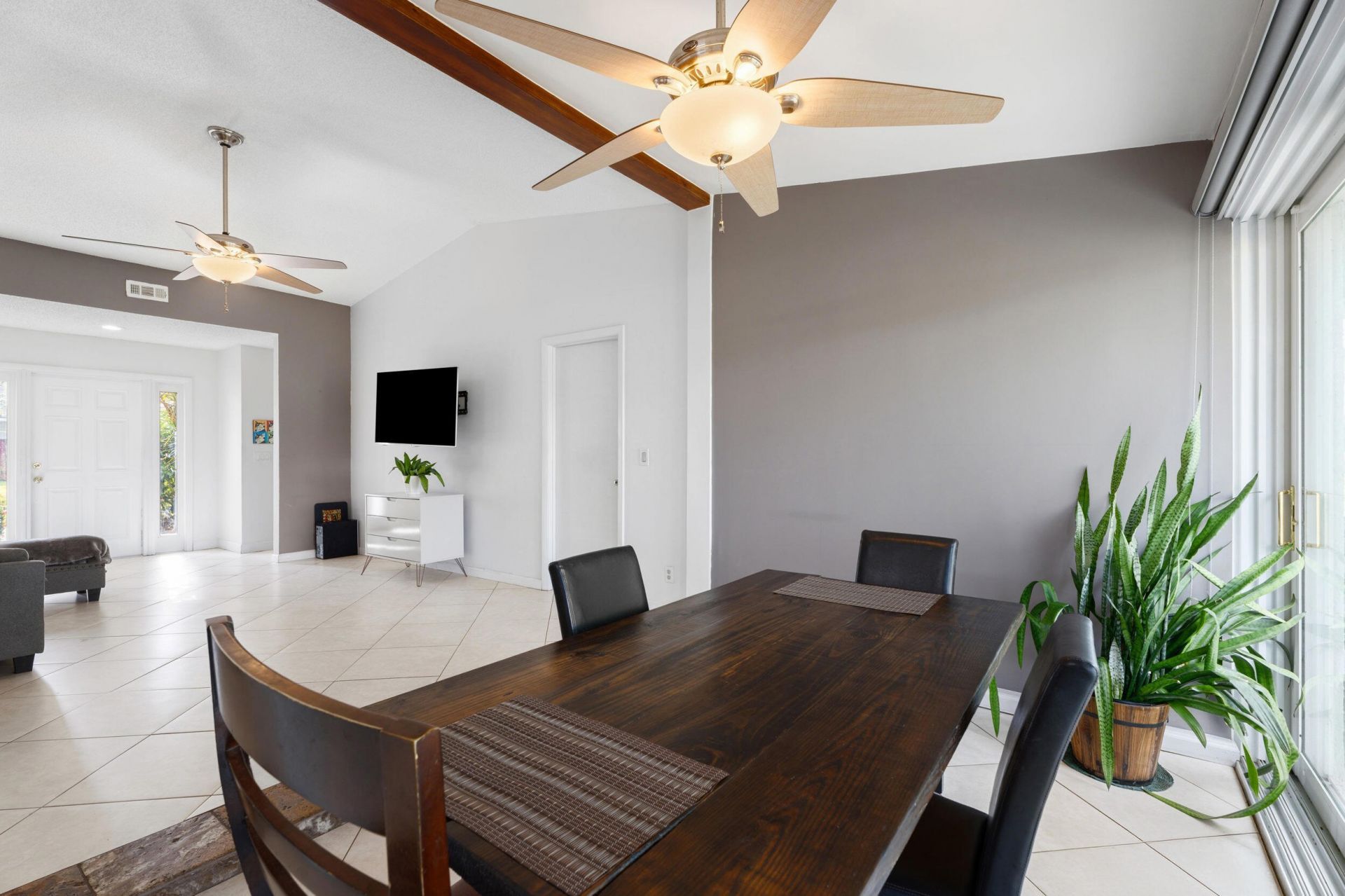 2762 SW Westlake Circle, Palm City, FL 34990 Photo