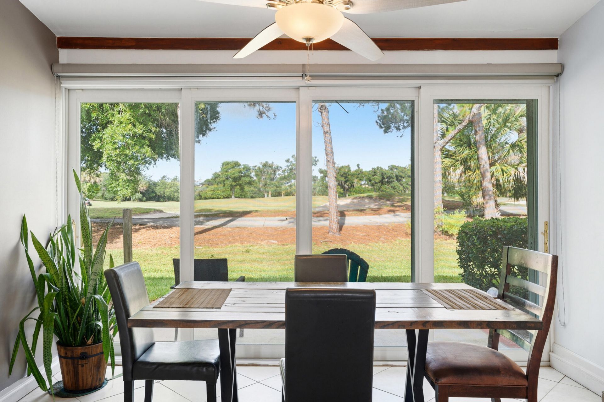 2762 SW Westlake Circle, Palm City, FL 34990 Photo