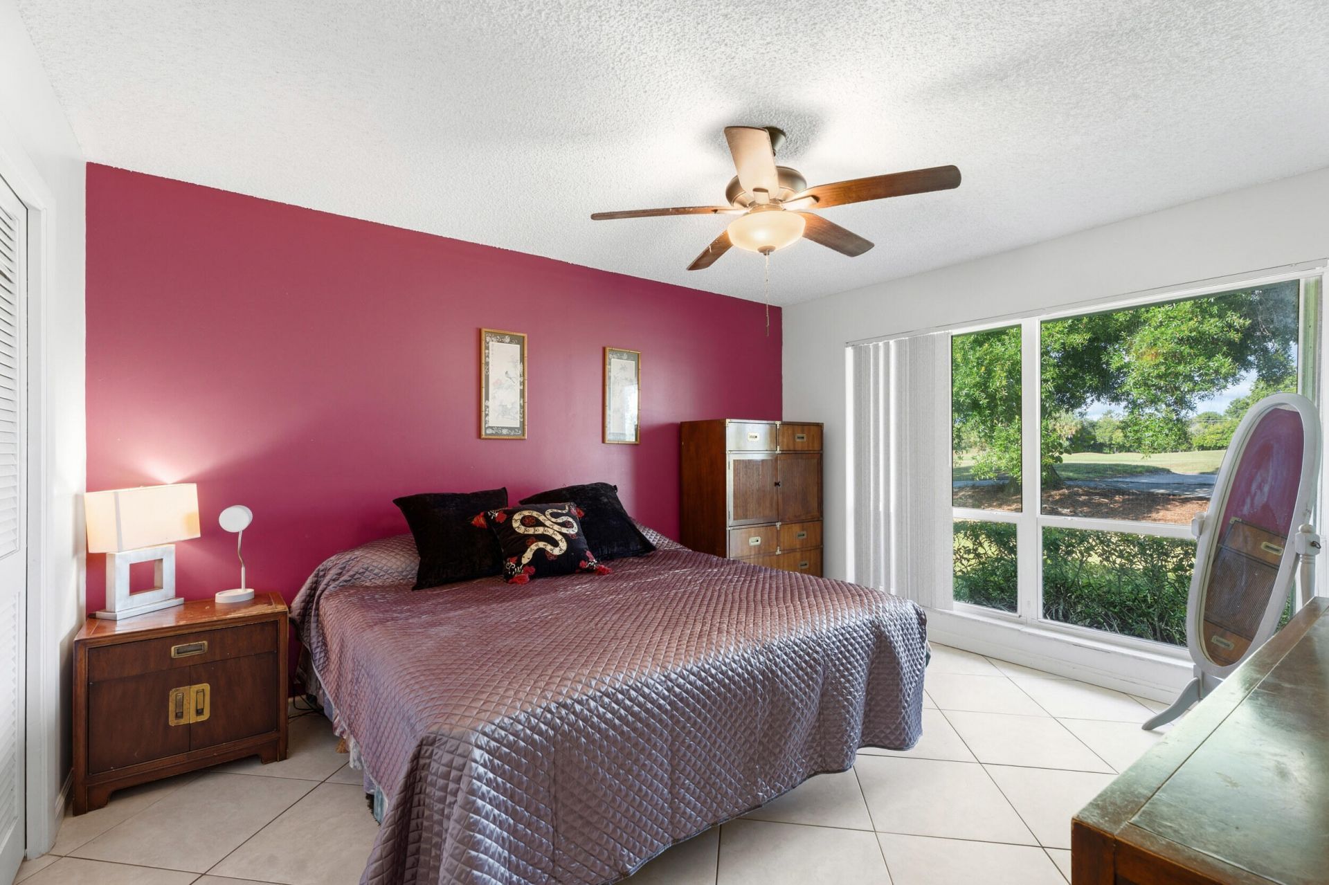 2762 SW Westlake Circle, Palm City, FL 34990 Photo