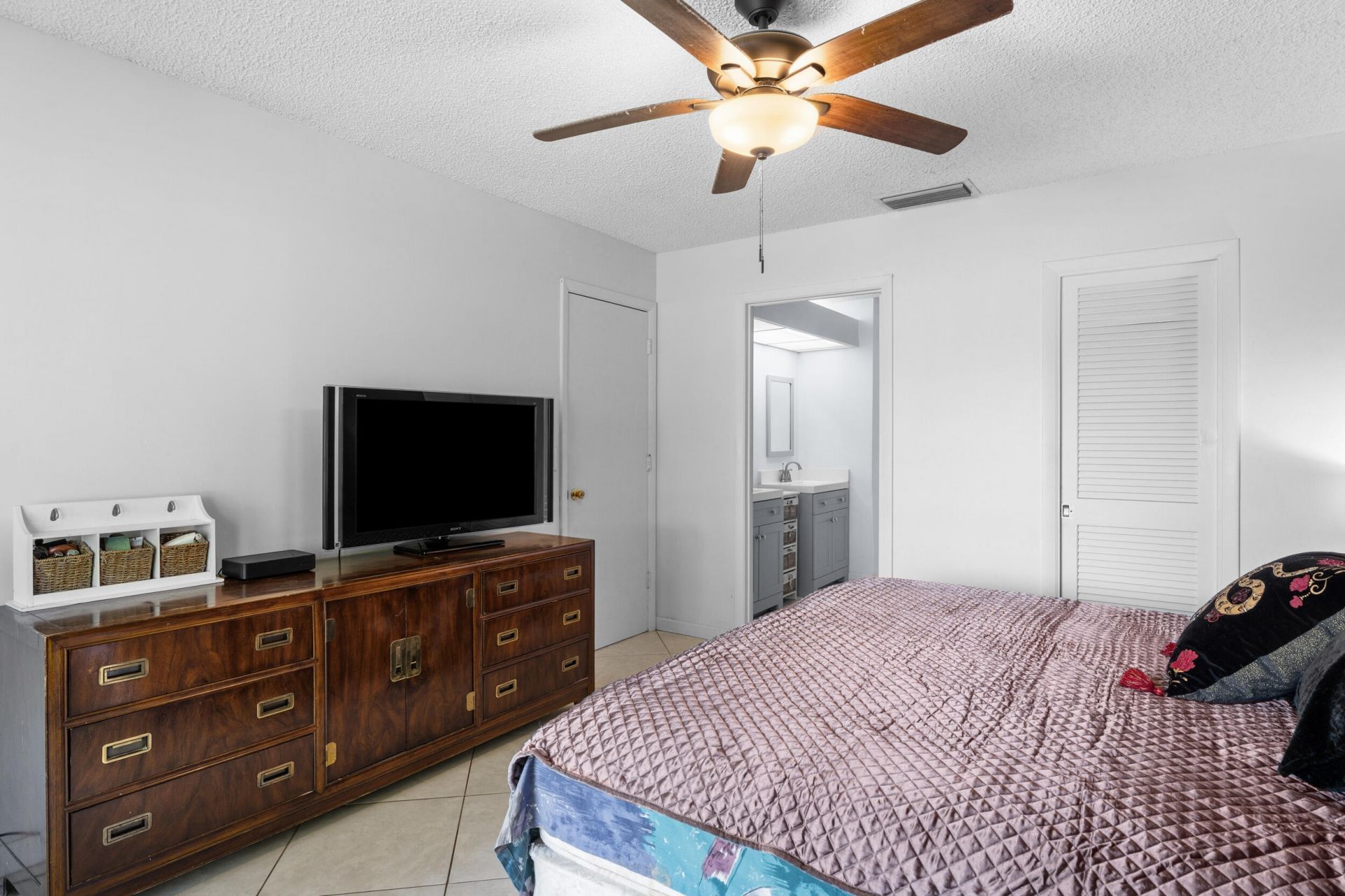 2762 SW Westlake Circle, Palm City, FL 34990 Photo