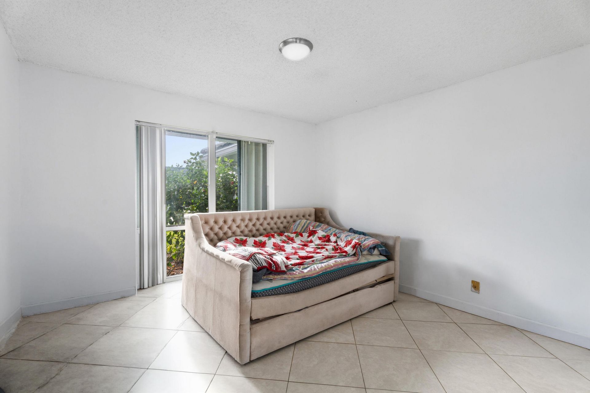 2762 SW Westlake Circle, Palm City, FL 34990 Photo