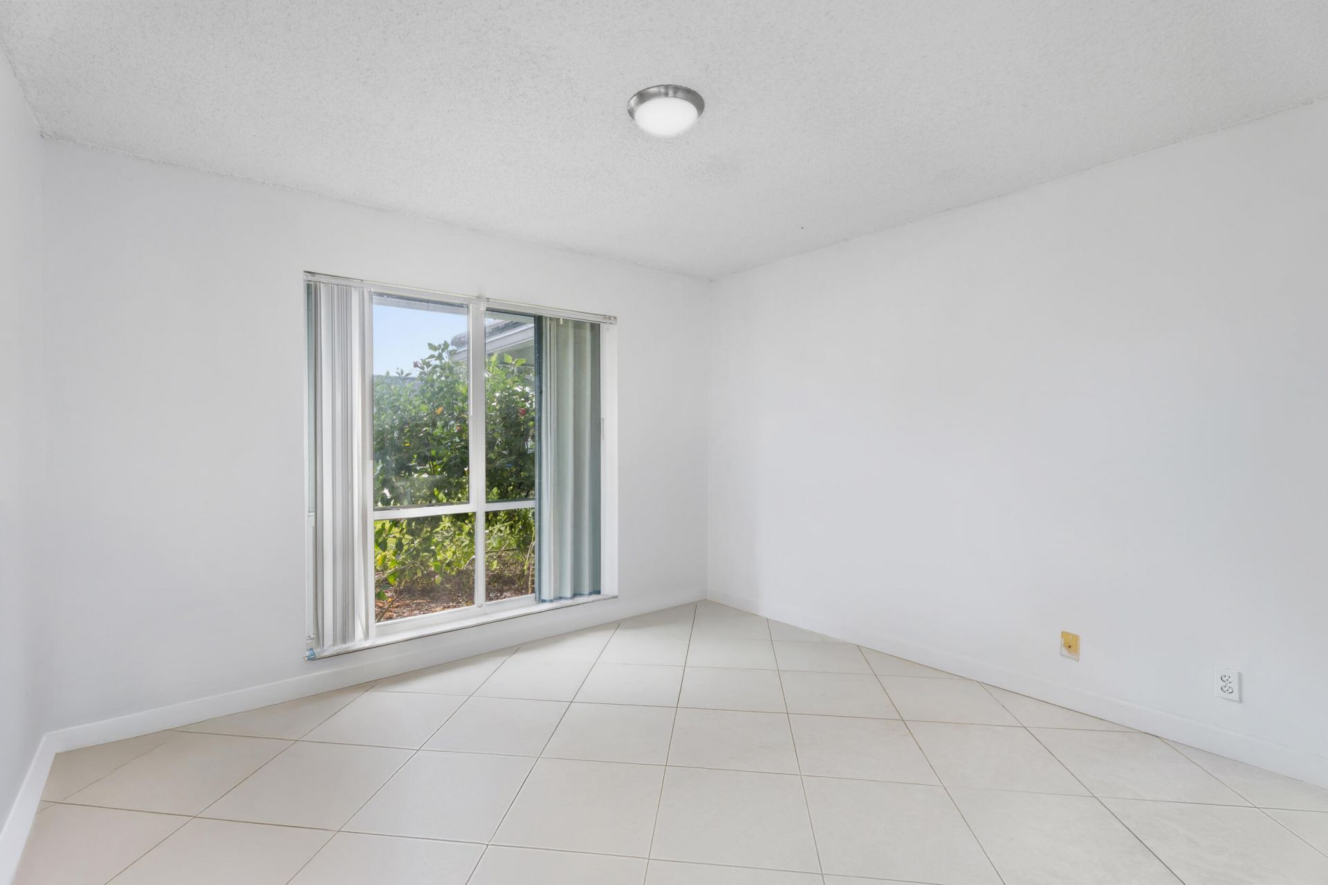 2762 SW Westlake Circle, Palm City, FL 34990 Photo