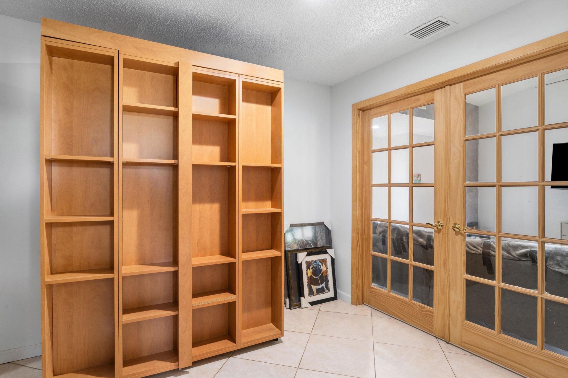 2762 SW Westlake Circle, Palm City, FL 34990 Photo