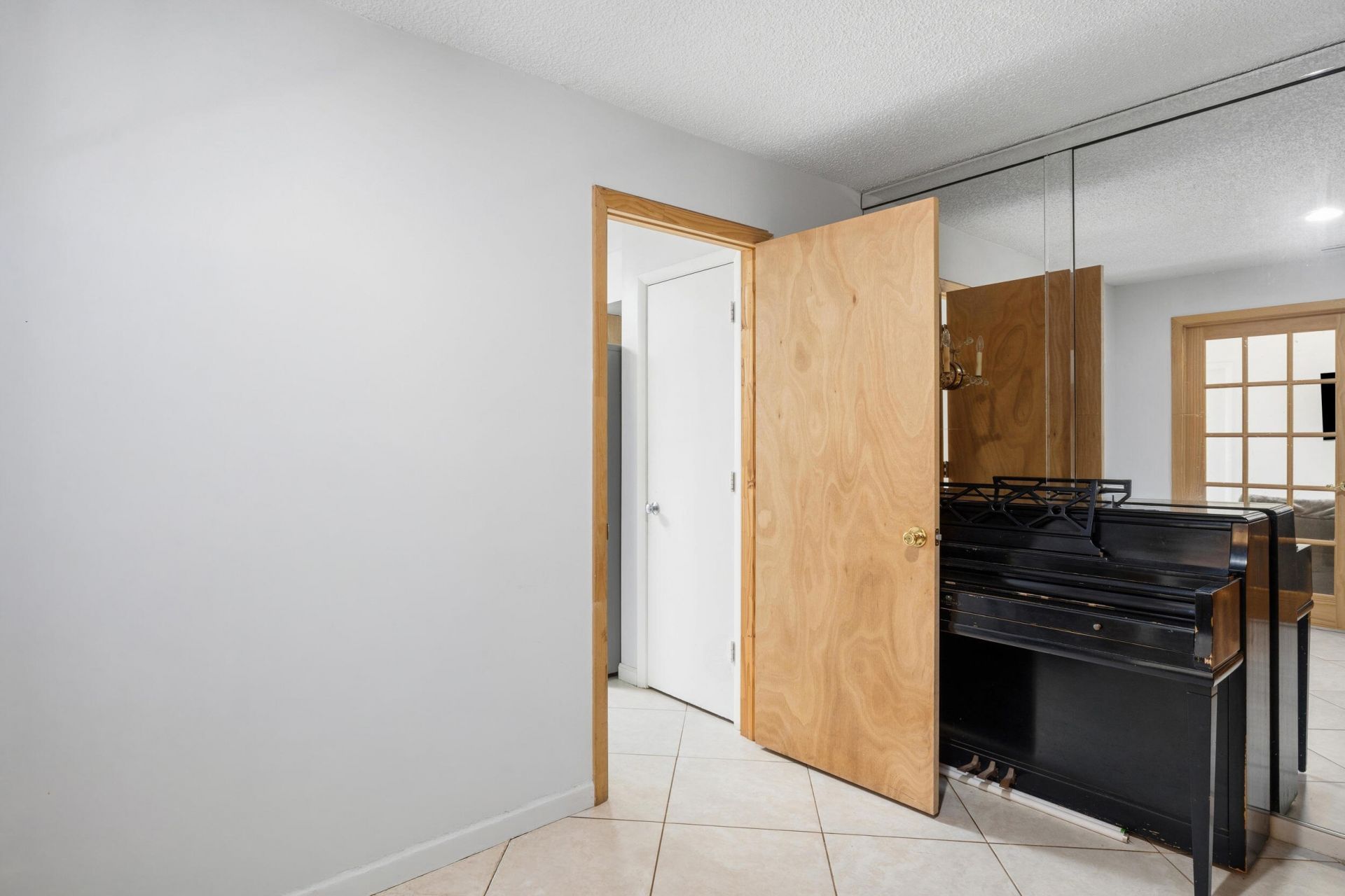2762 SW Westlake Circle, Palm City, FL 34990 Photo