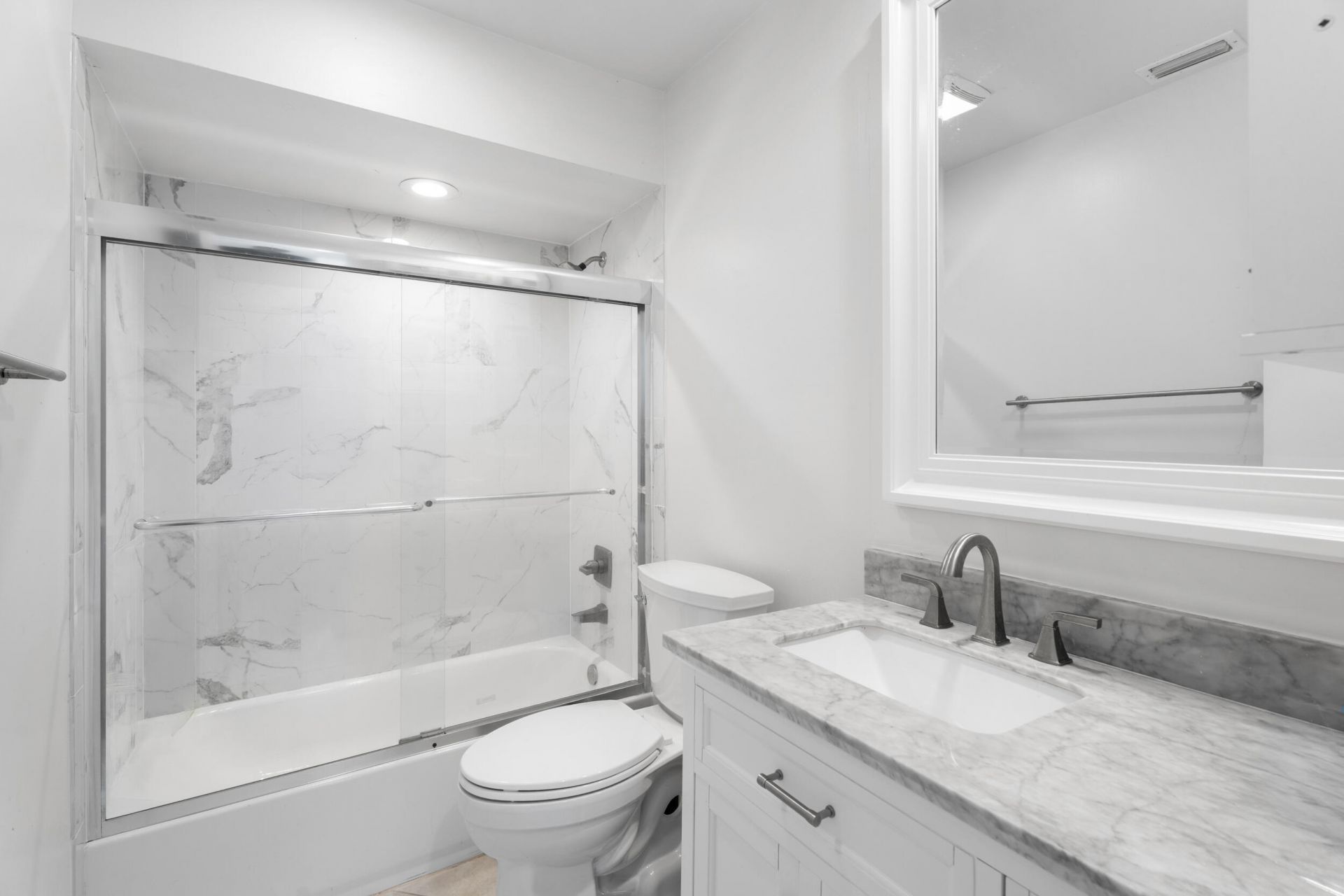 2762 SW Westlake Circle, Palm City, FL 34990 Photo