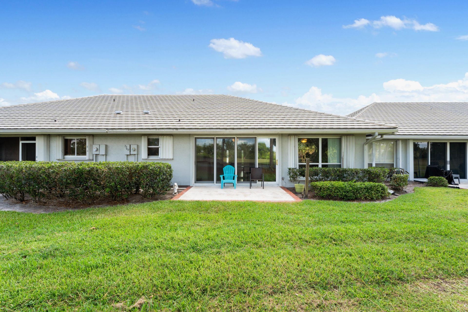 2762 SW Westlake Circle, Palm City, FL 34990 Photo