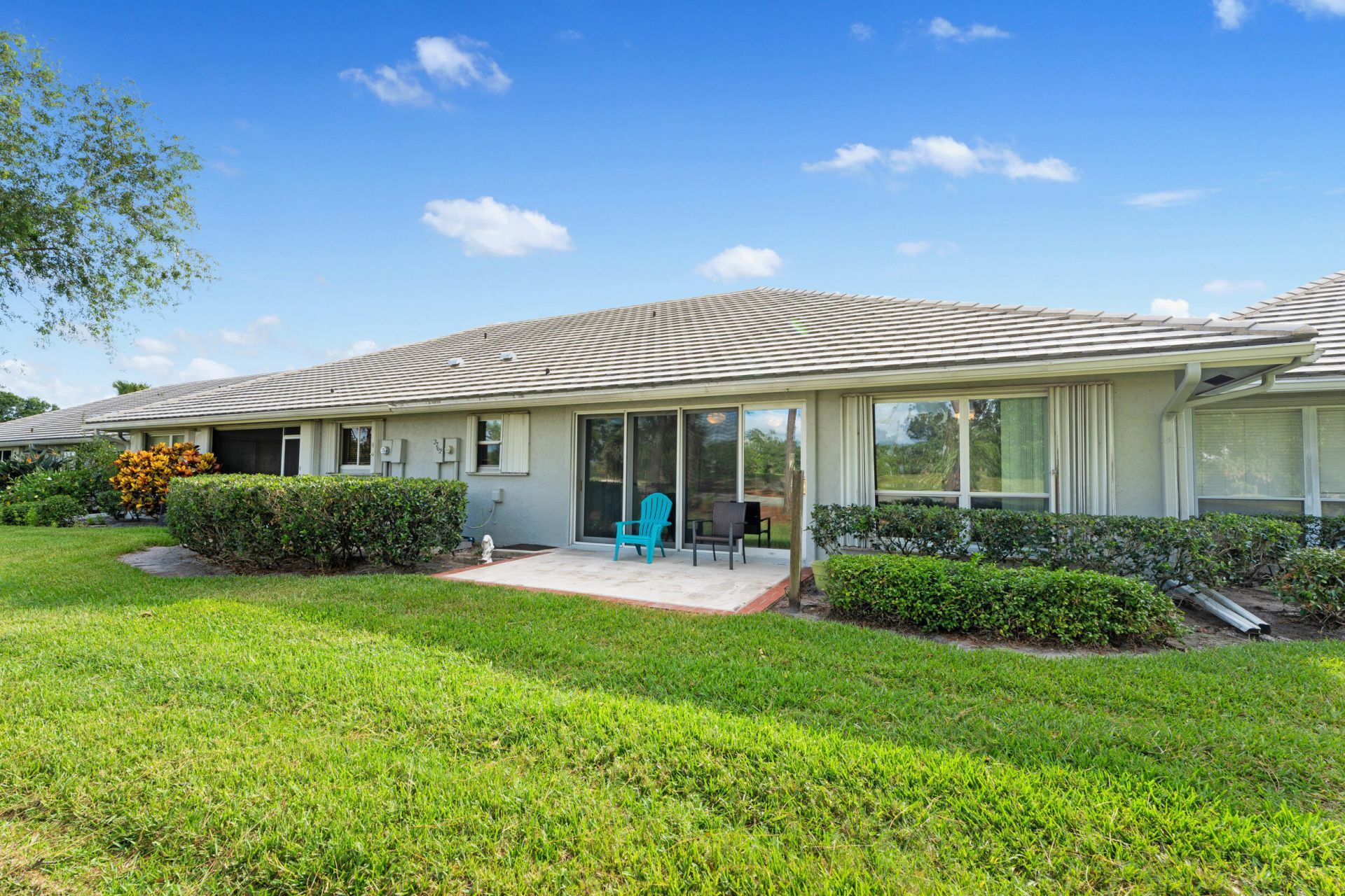 2762 SW Westlake Circle, Palm City, FL 34990 Photo