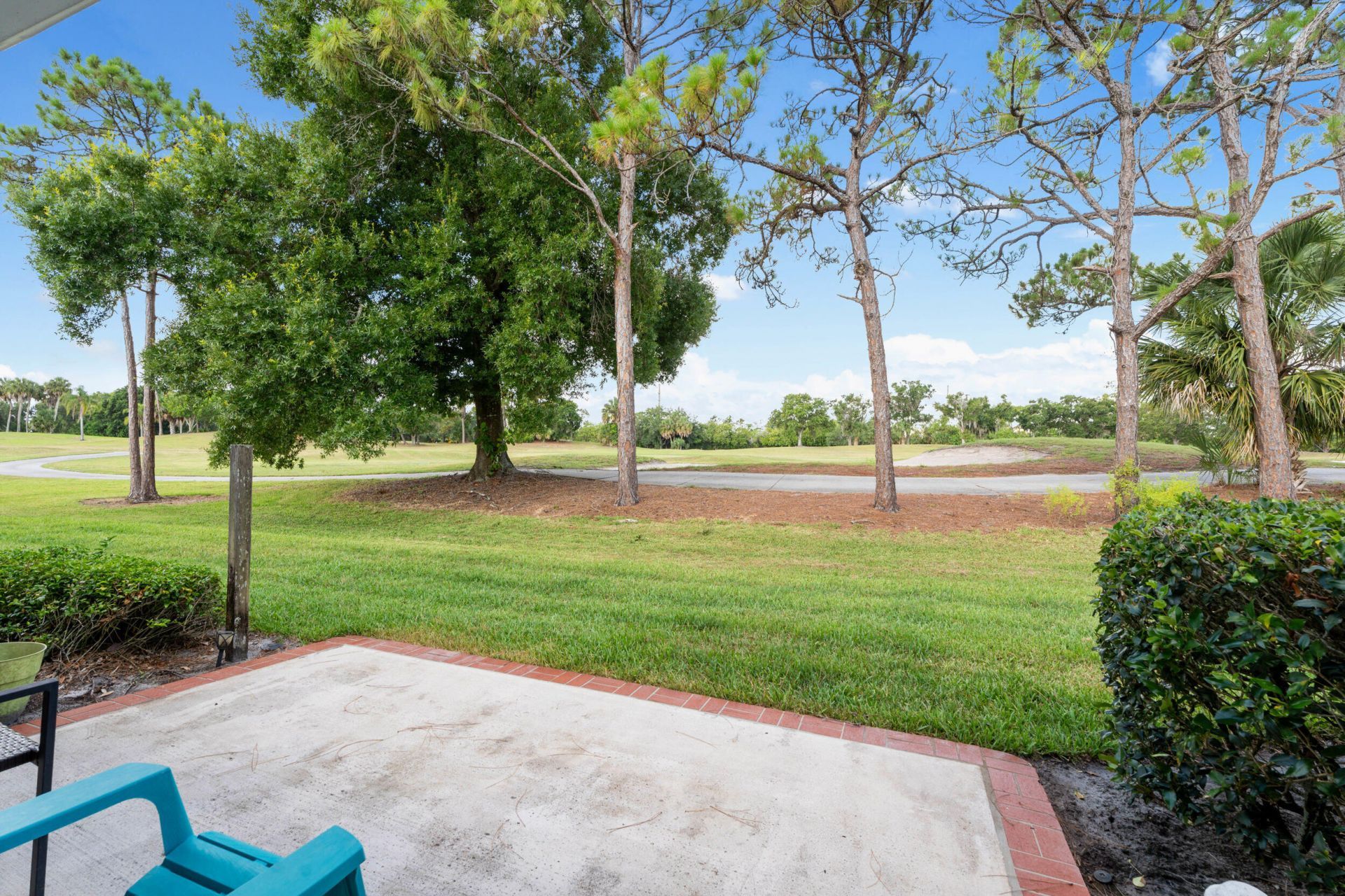 2762 SW Westlake Circle, Palm City, FL 34990 Photo
