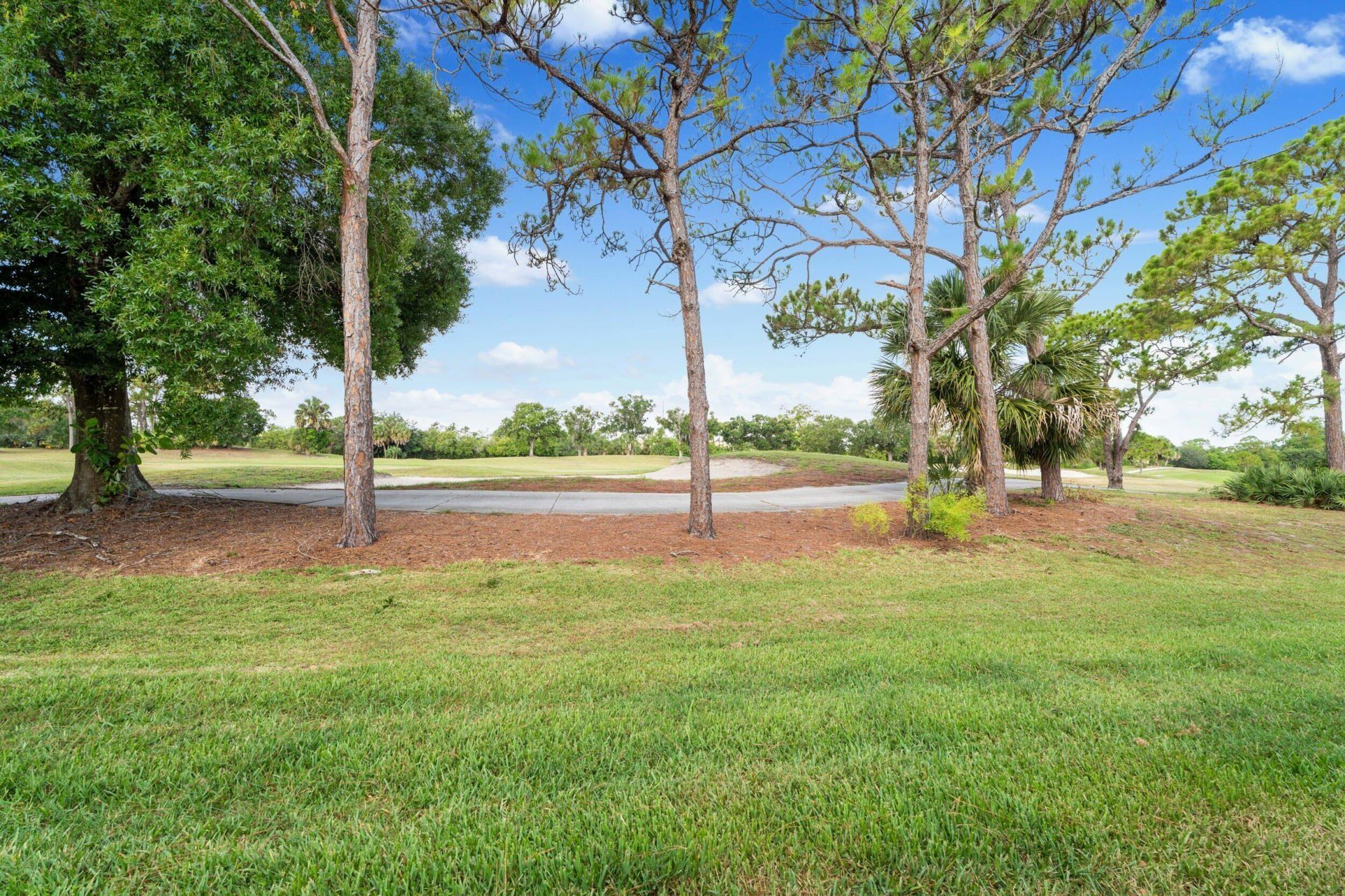 2762 SW Westlake Circle, Palm City, FL 34990 Photo