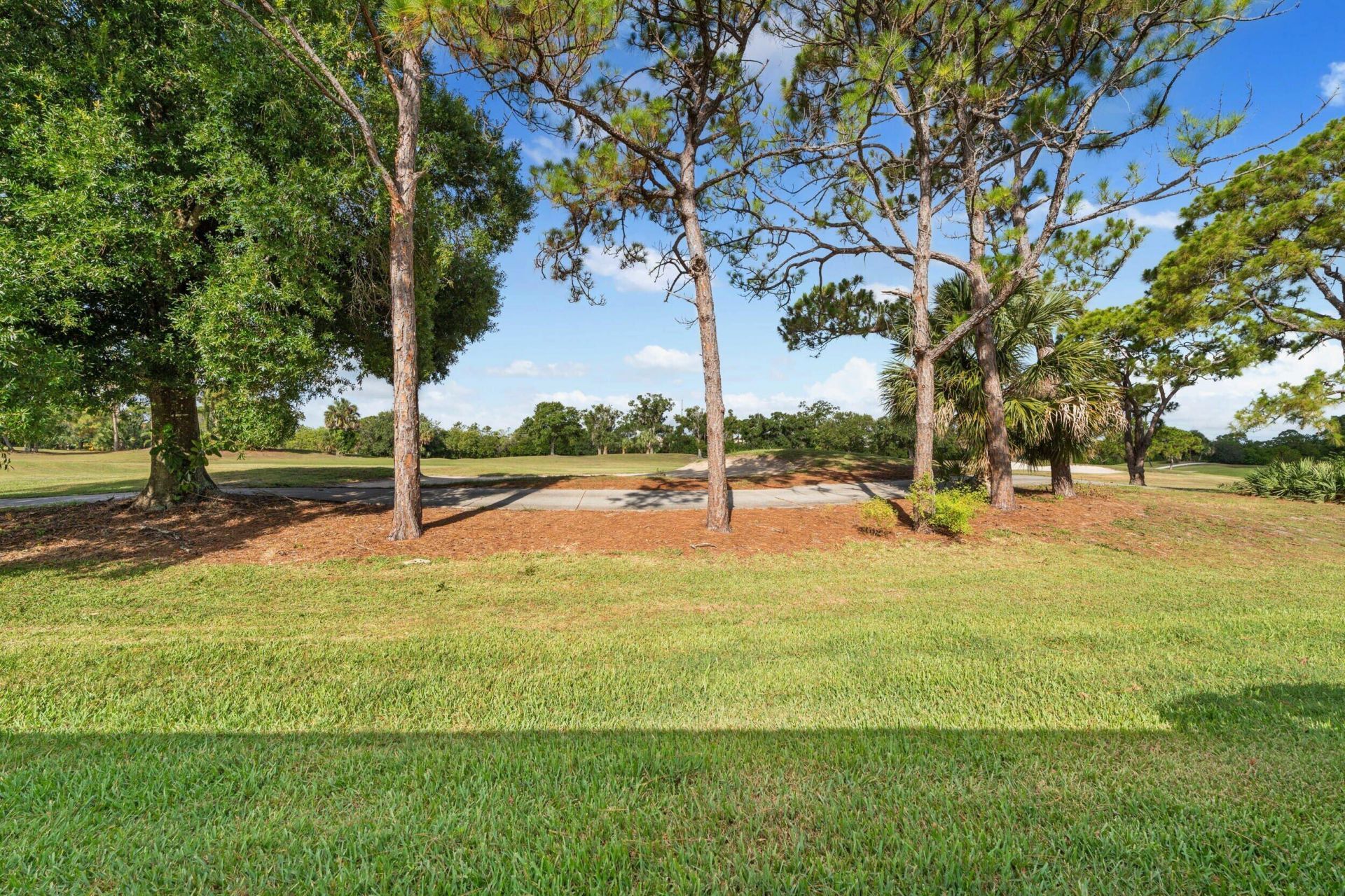 2762 SW Westlake Circle, Palm City, FL 34990 Photo