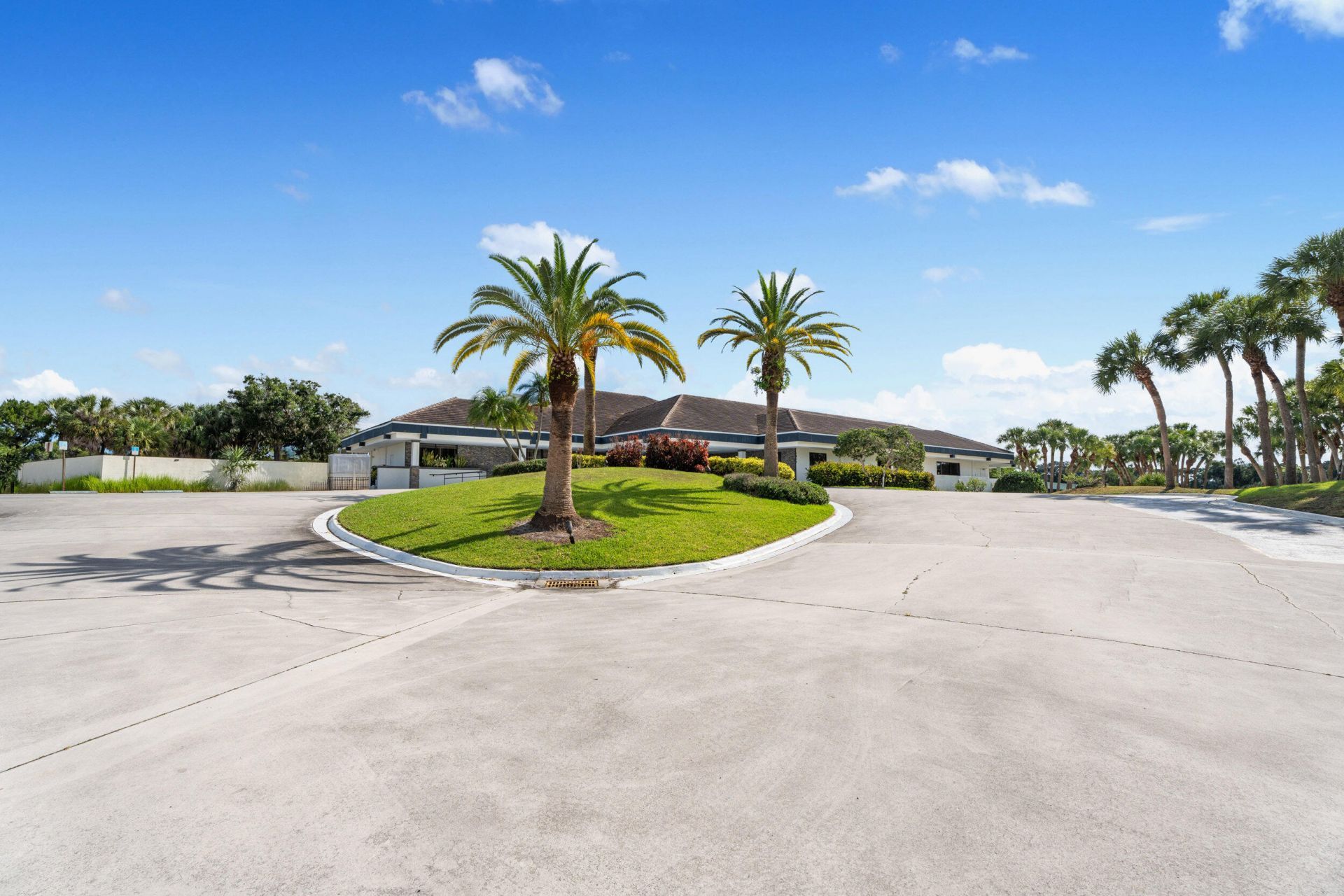 2762 SW Westlake Circle, Palm City, FL 34990 Photo